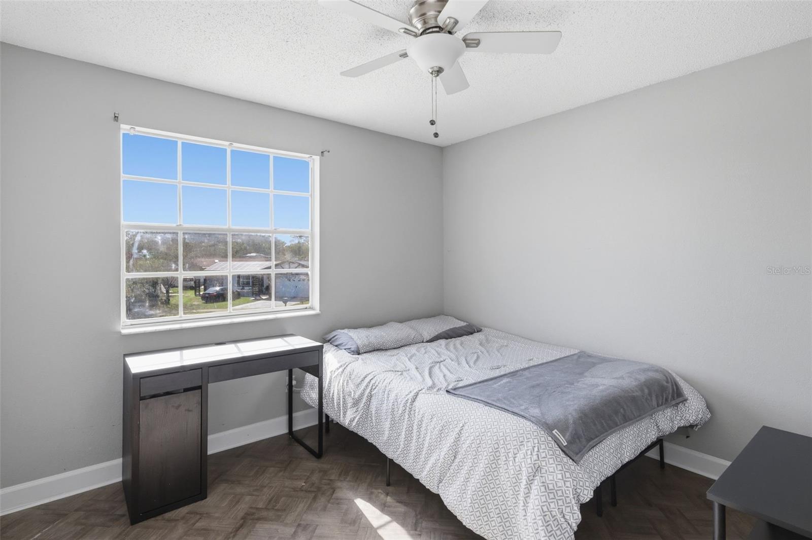 2732 HIDDEN COVE CT, ORLANDO, FL, 32822