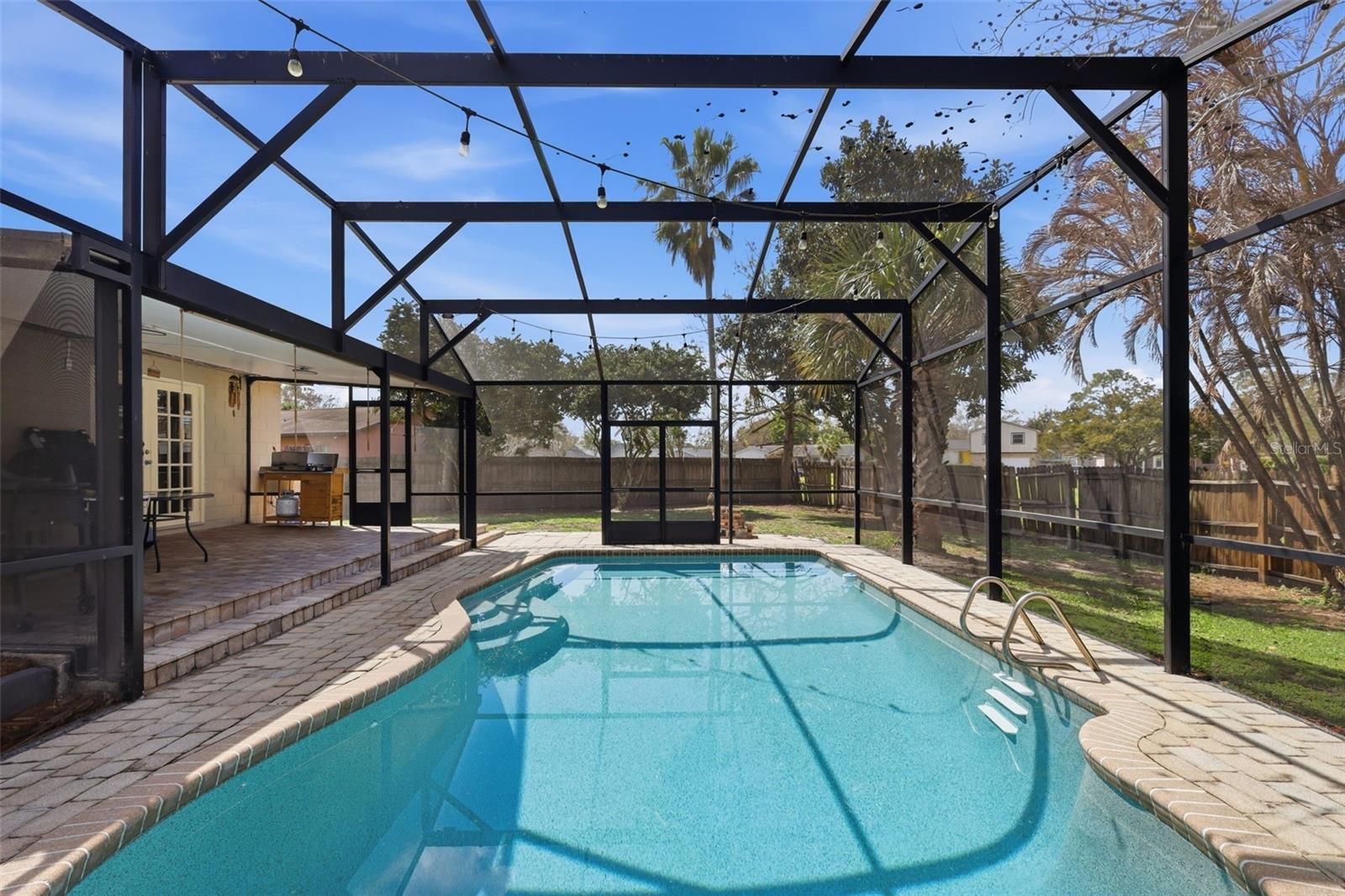 2732 HIDDEN COVE CT, ORLANDO, FL, 32822