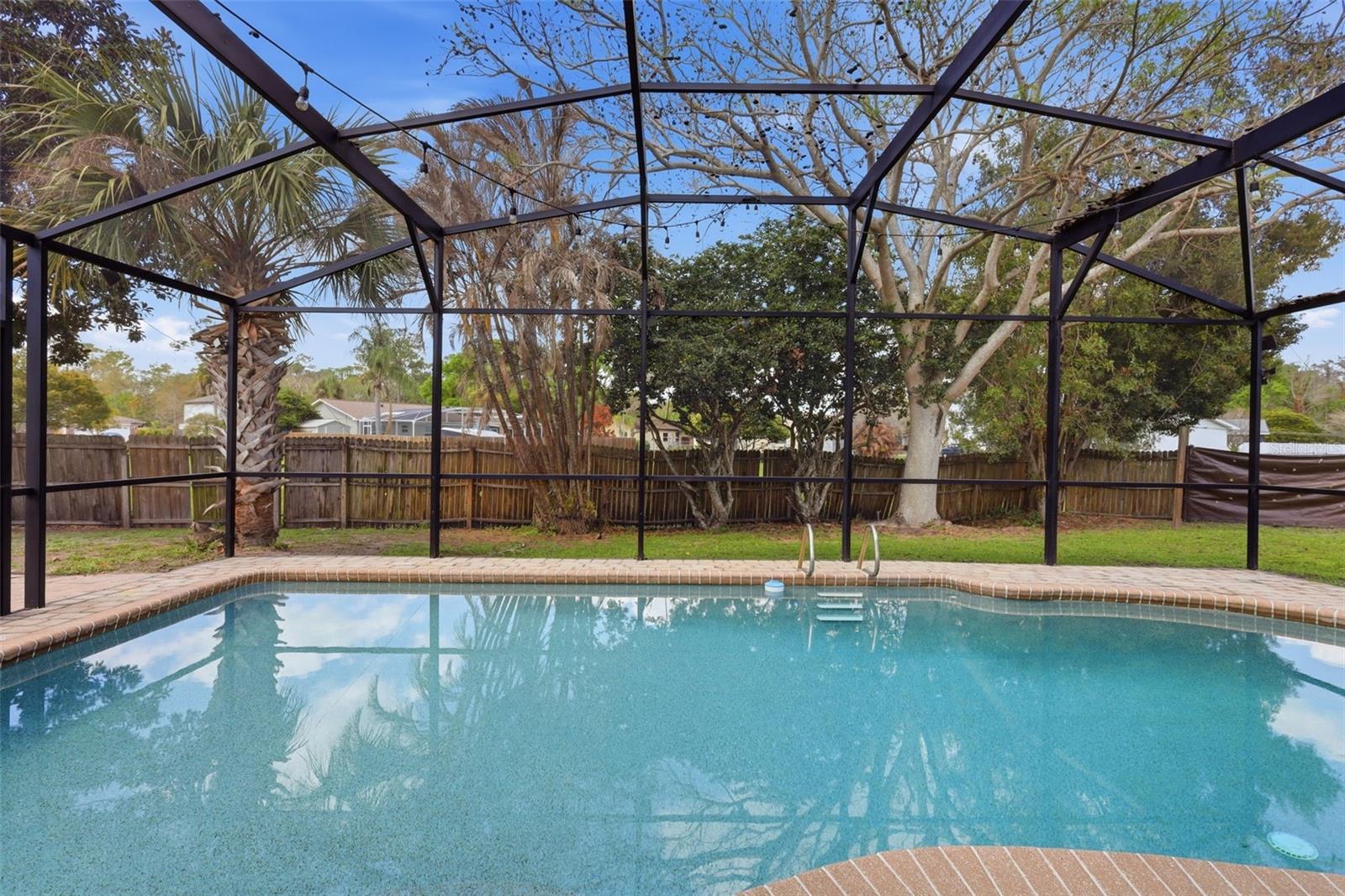 2732 HIDDEN COVE CT, ORLANDO, FL, 32822