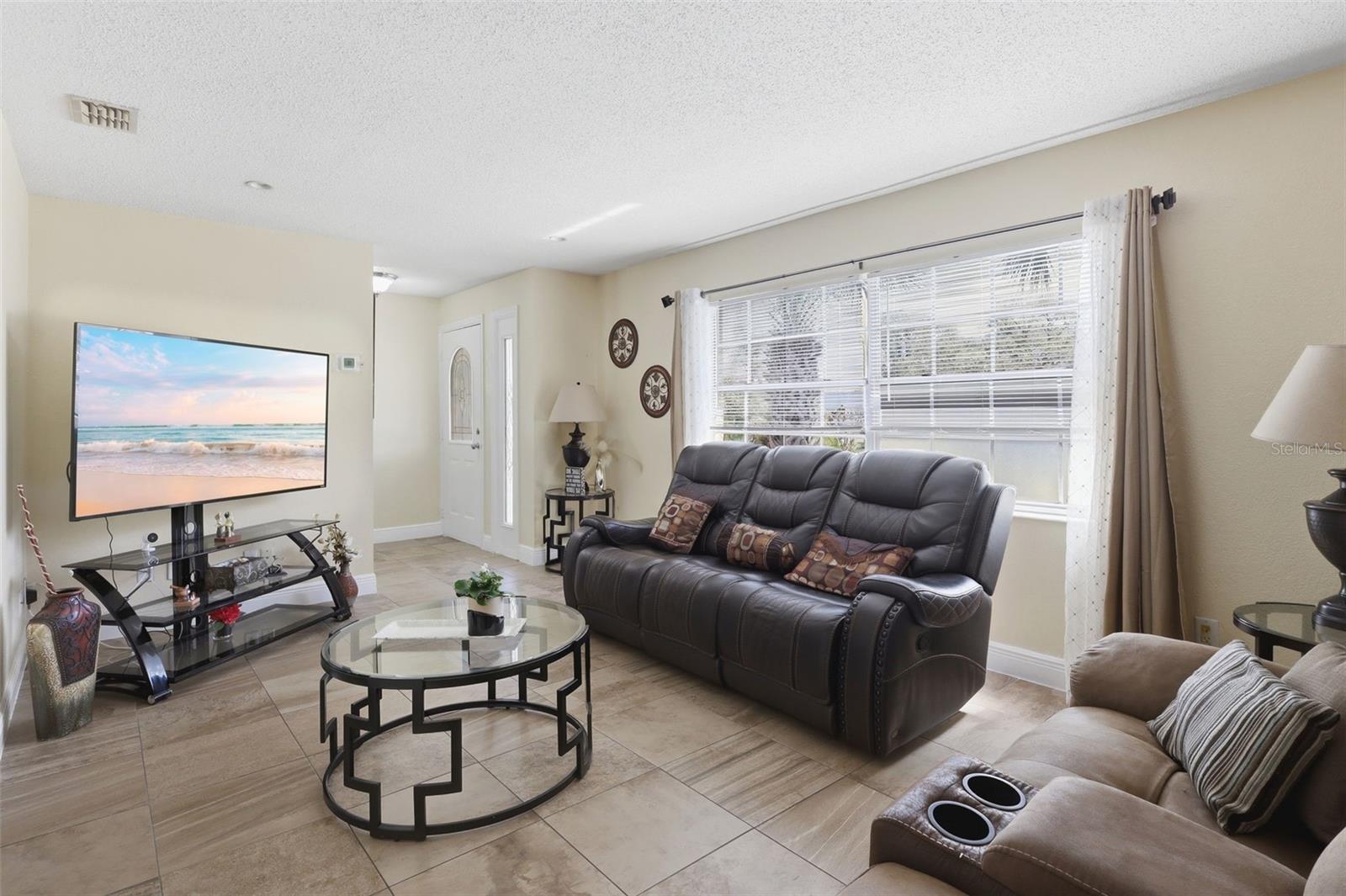 2732 HIDDEN COVE CT, ORLANDO, FL, 32822