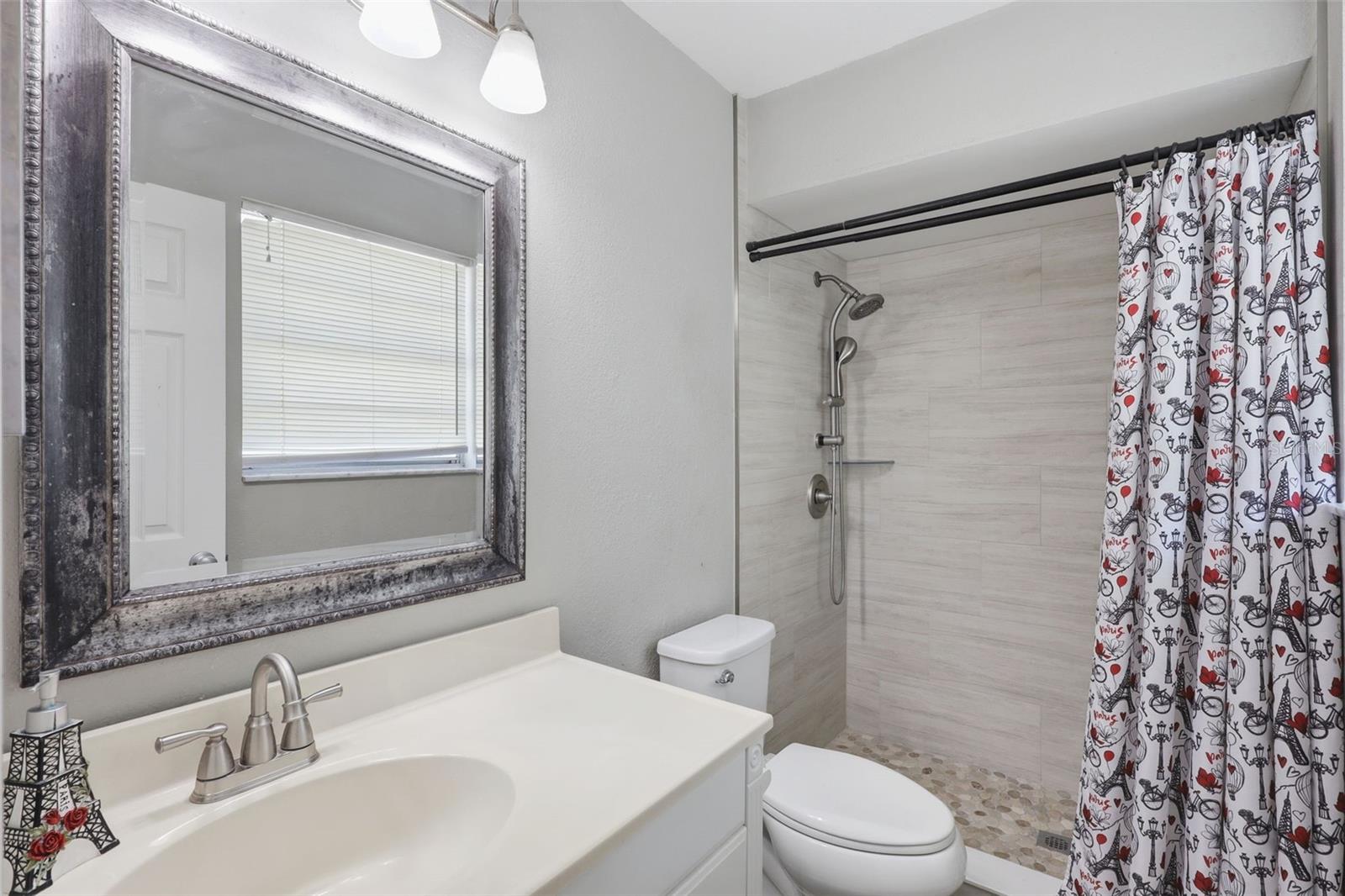 2732 HIDDEN COVE CT, ORLANDO, FL, 32822