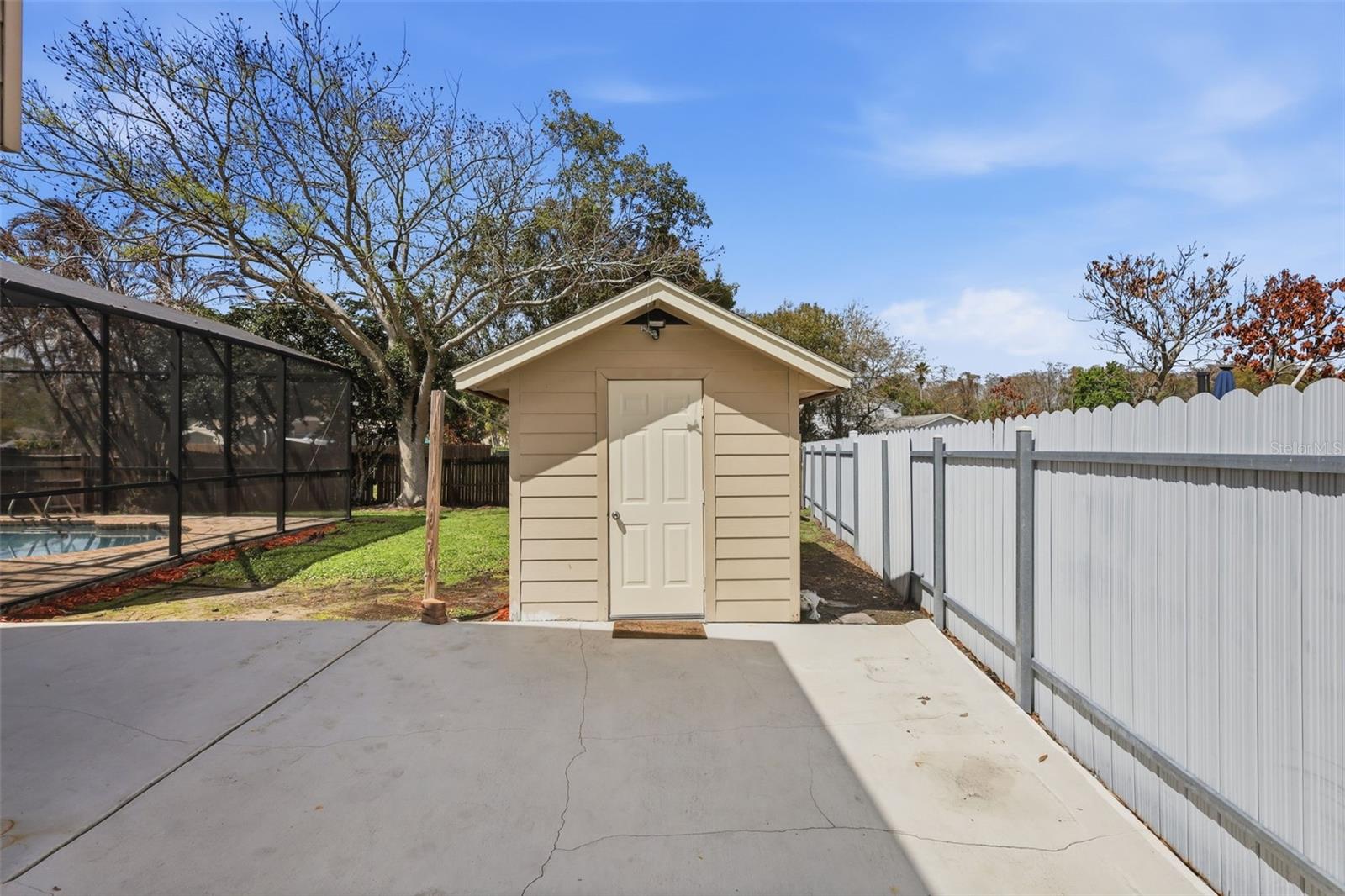 2732 HIDDEN COVE CT, ORLANDO, FL, 32822