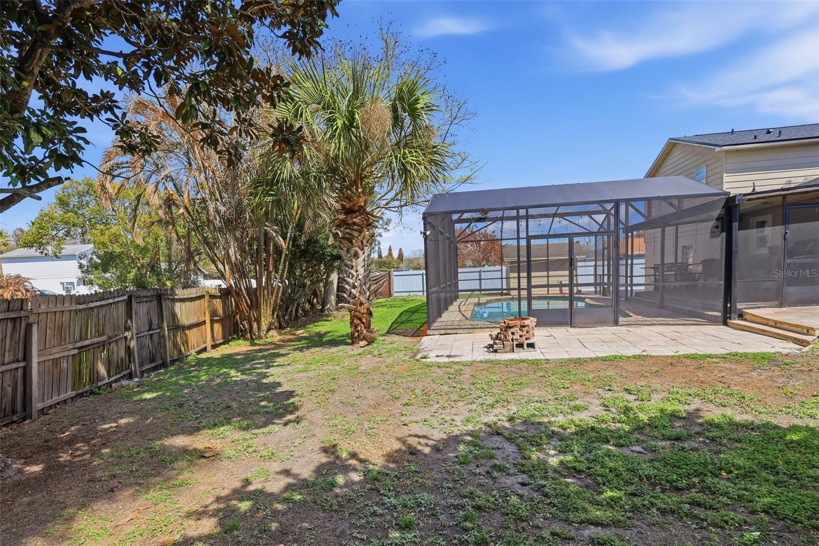 2732 HIDDEN COVE CT, ORLANDO, FL, 32822