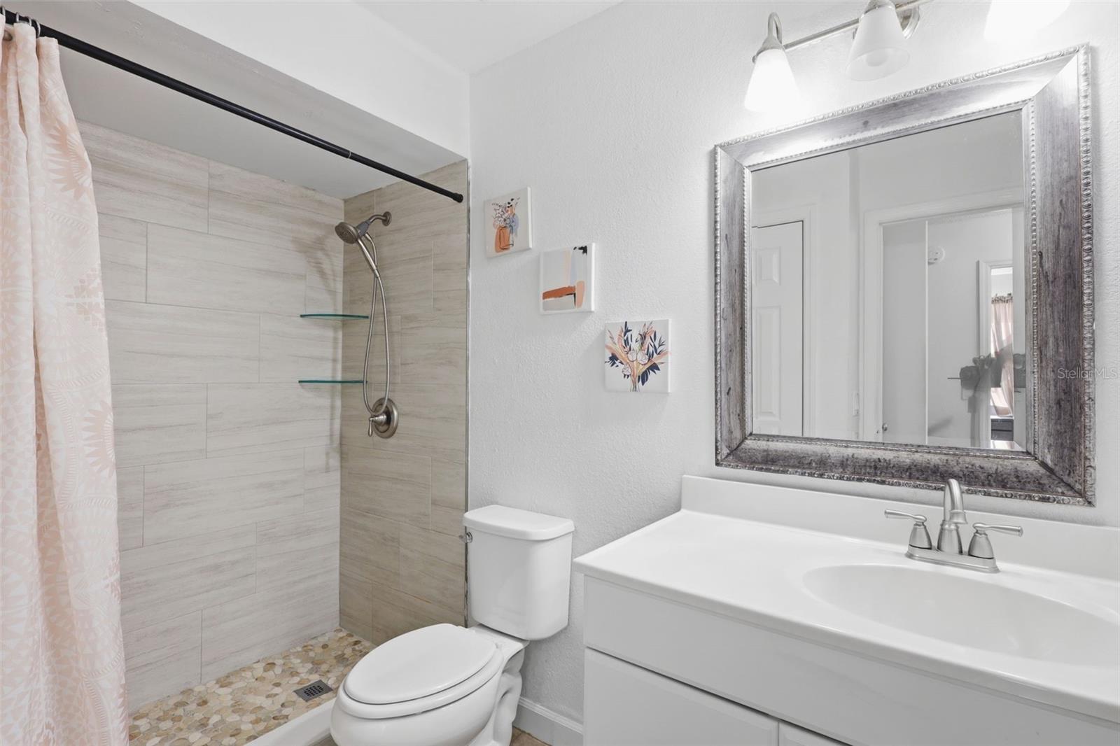 2732 HIDDEN COVE CT, ORLANDO, FL, 32822