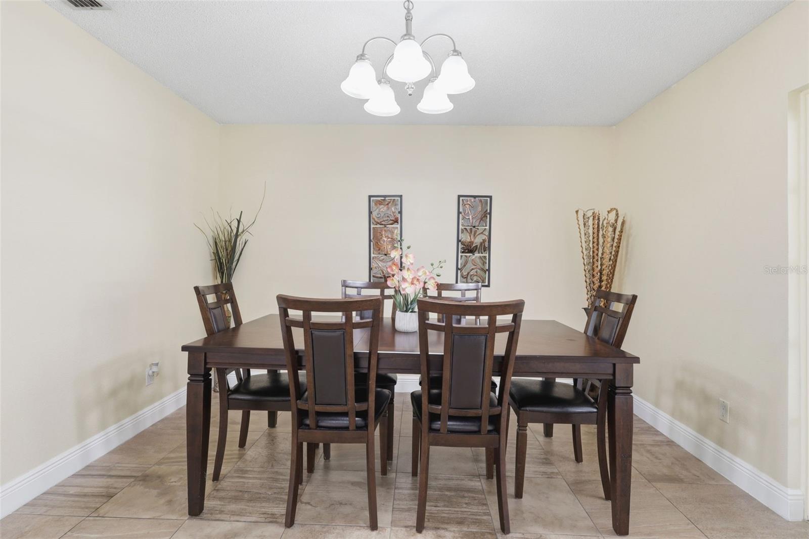 2732 HIDDEN COVE CT, ORLANDO, FL, 32822