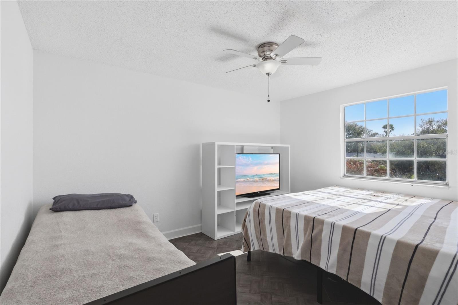 2732 HIDDEN COVE CT, ORLANDO, FL, 32822