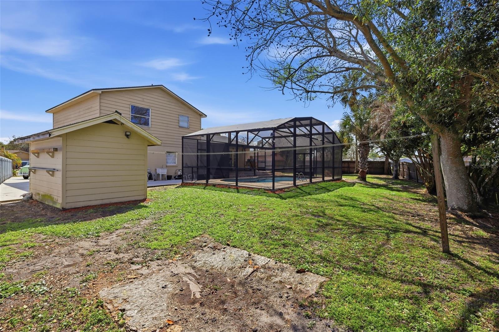 2732 HIDDEN COVE CT, ORLANDO, FL, 32822