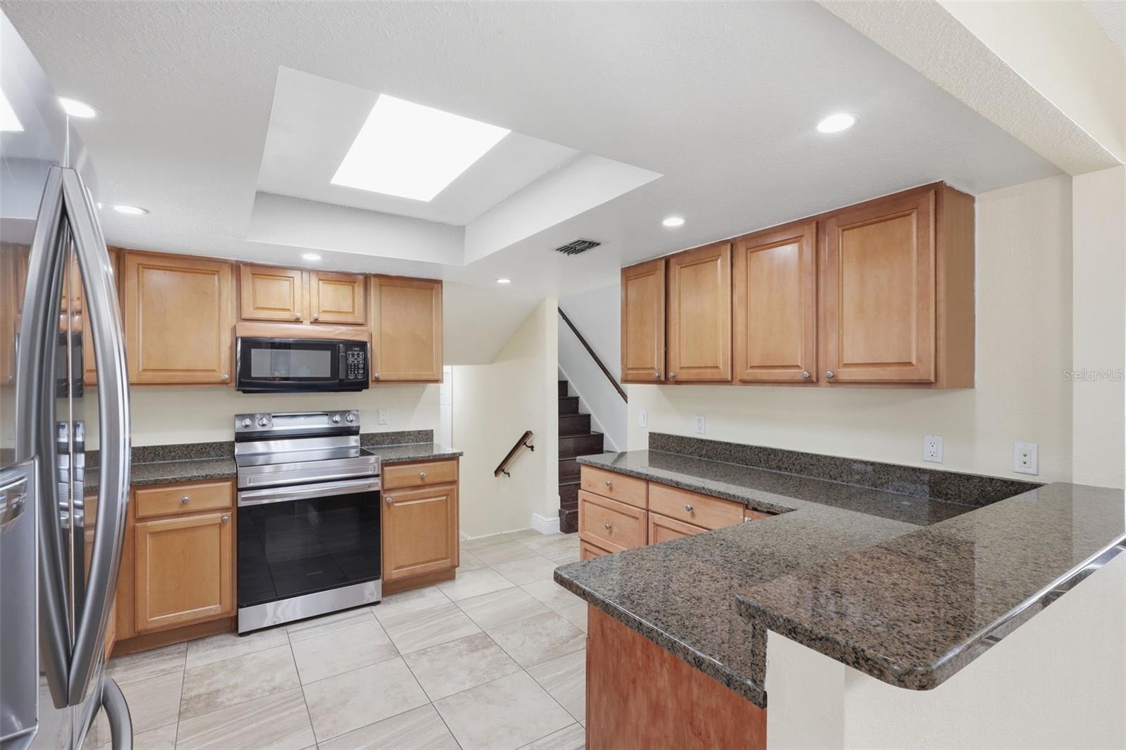 2732 HIDDEN COVE CT, ORLANDO, FL, 32822