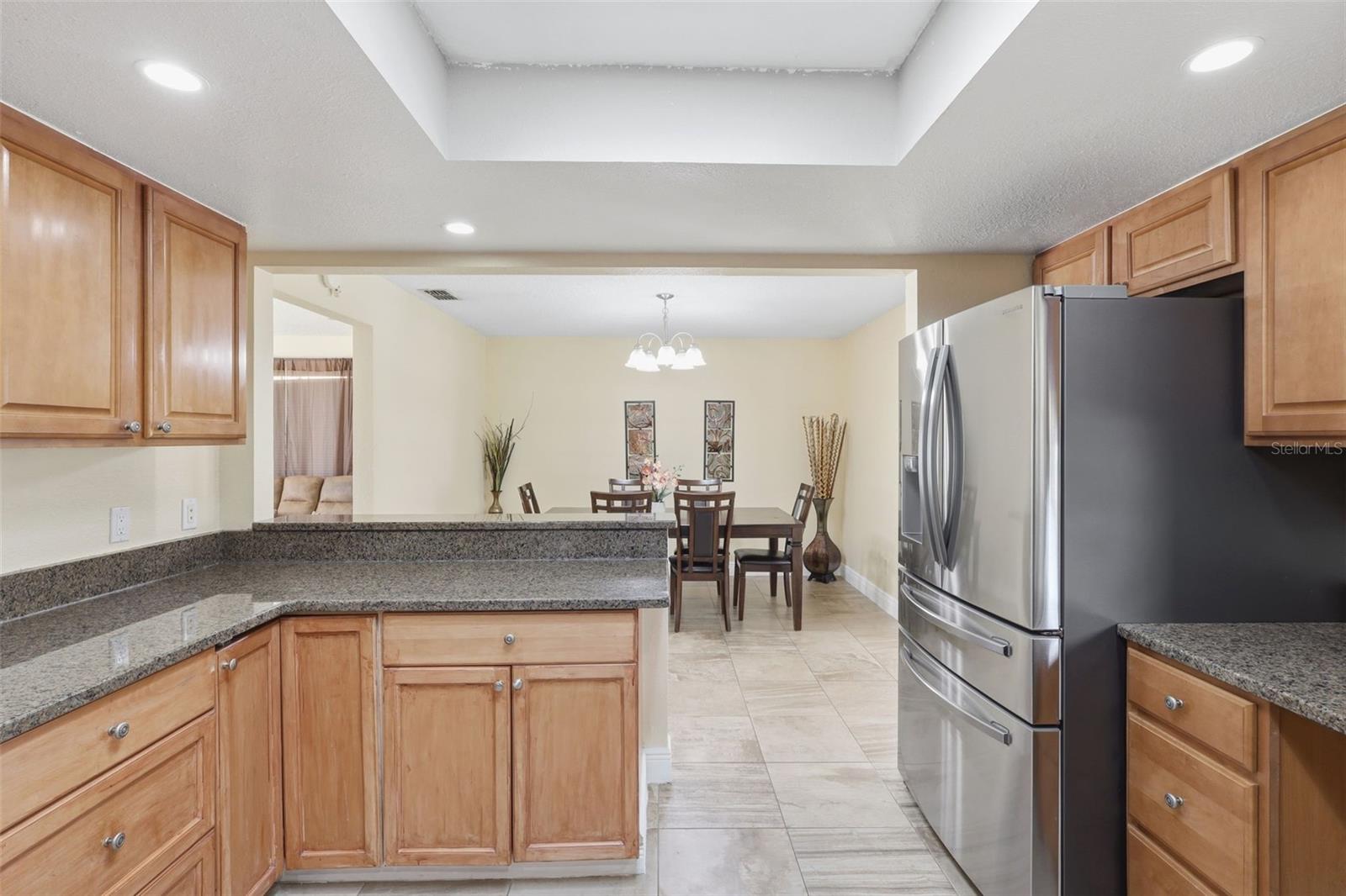 2732 HIDDEN COVE CT, ORLANDO, FL, 32822