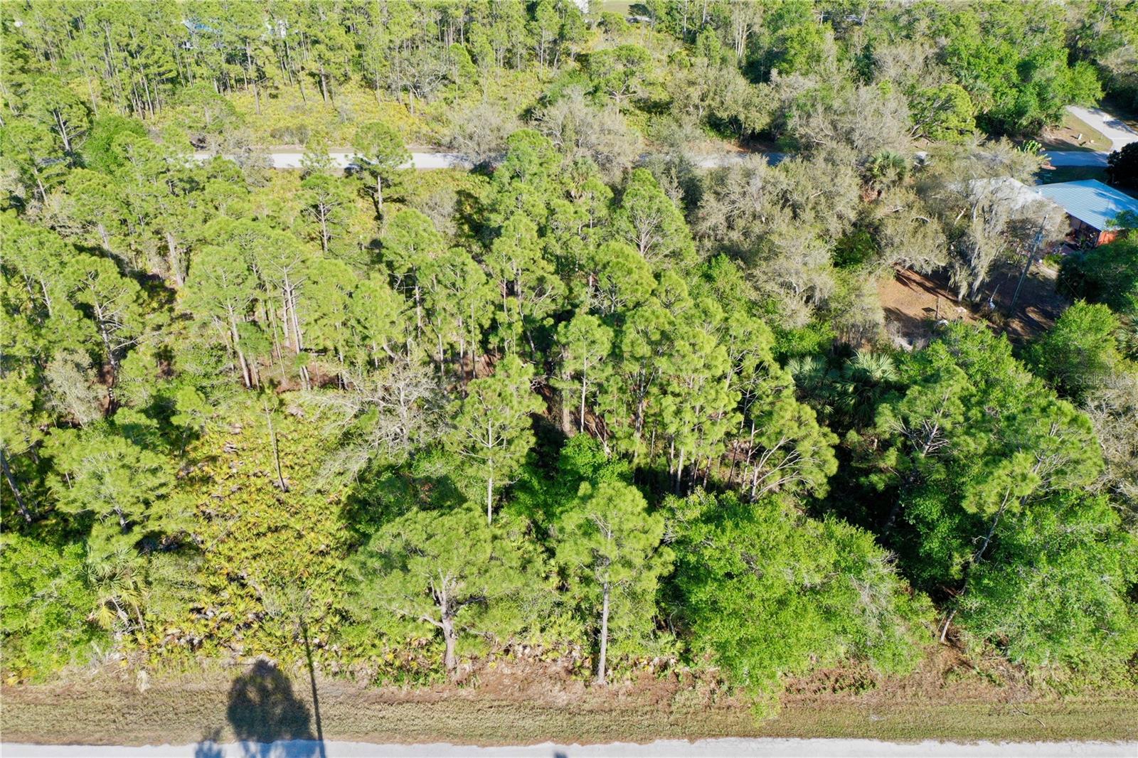 3310 SLATER ST, PORT CHARLOTTE, FL, 33980