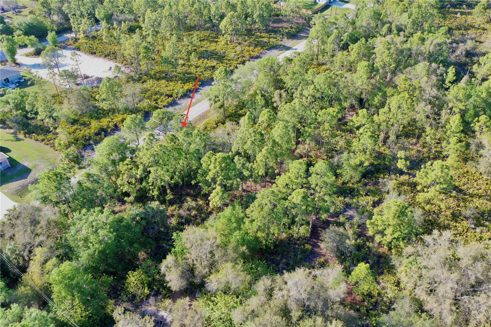 3310 SLATER ST, PORT CHARLOTTE, FL, 33980