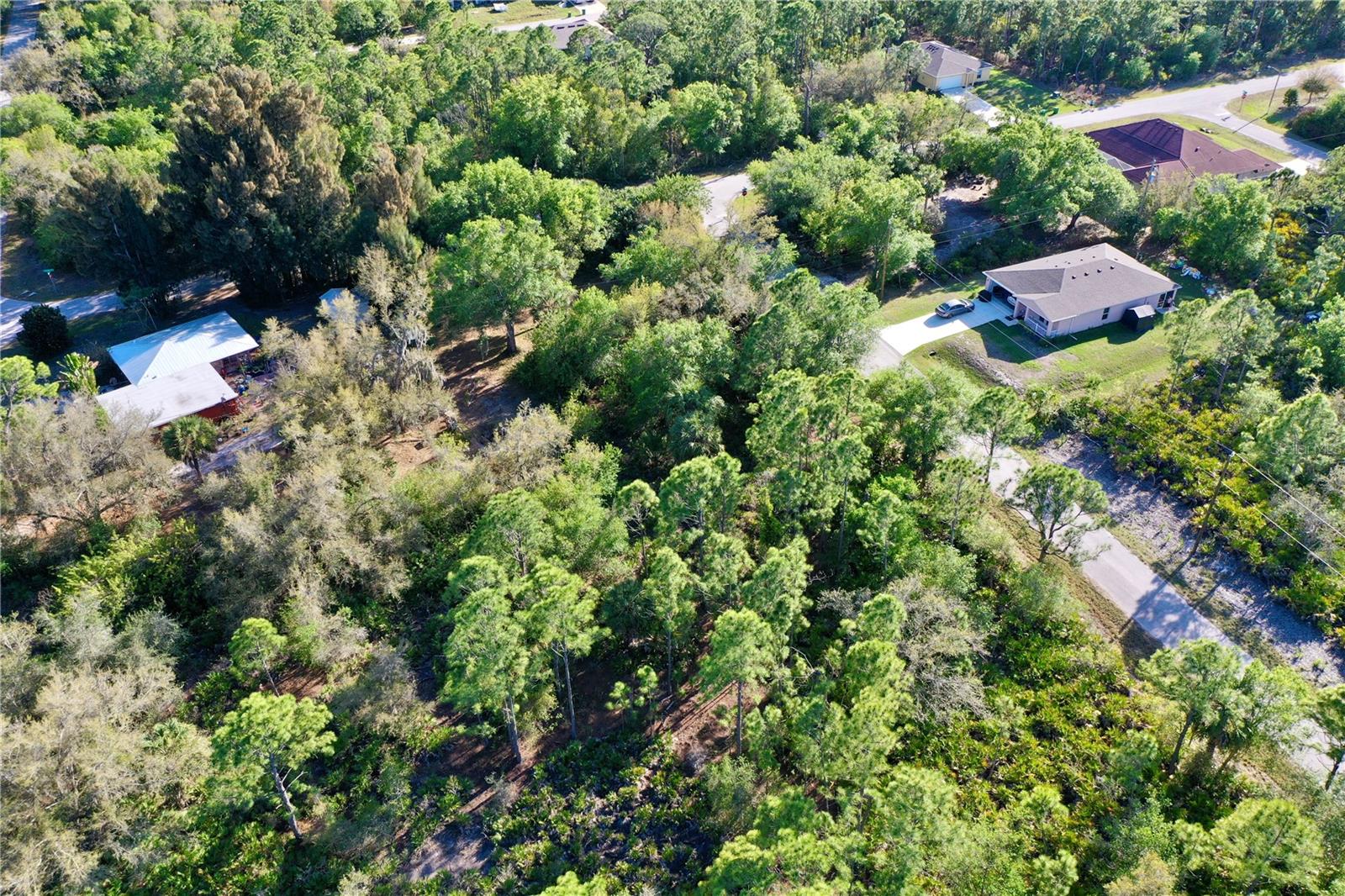 3310 SLATER ST, PORT CHARLOTTE, FL, 33980