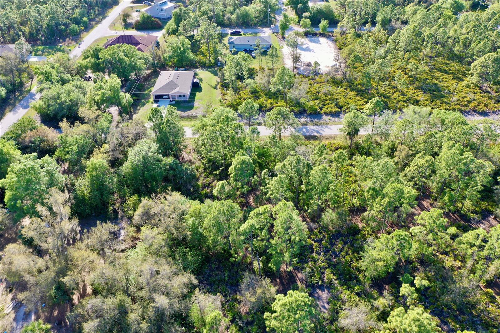 3310 SLATER ST, PORT CHARLOTTE, FL, 33980