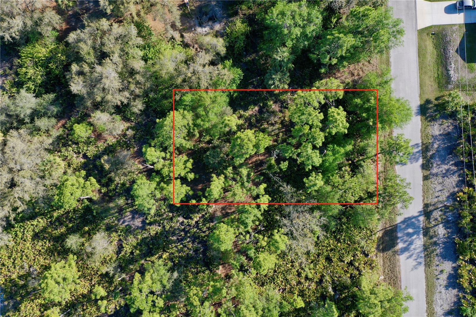 3310 SLATER ST, PORT CHARLOTTE, FL, 33980