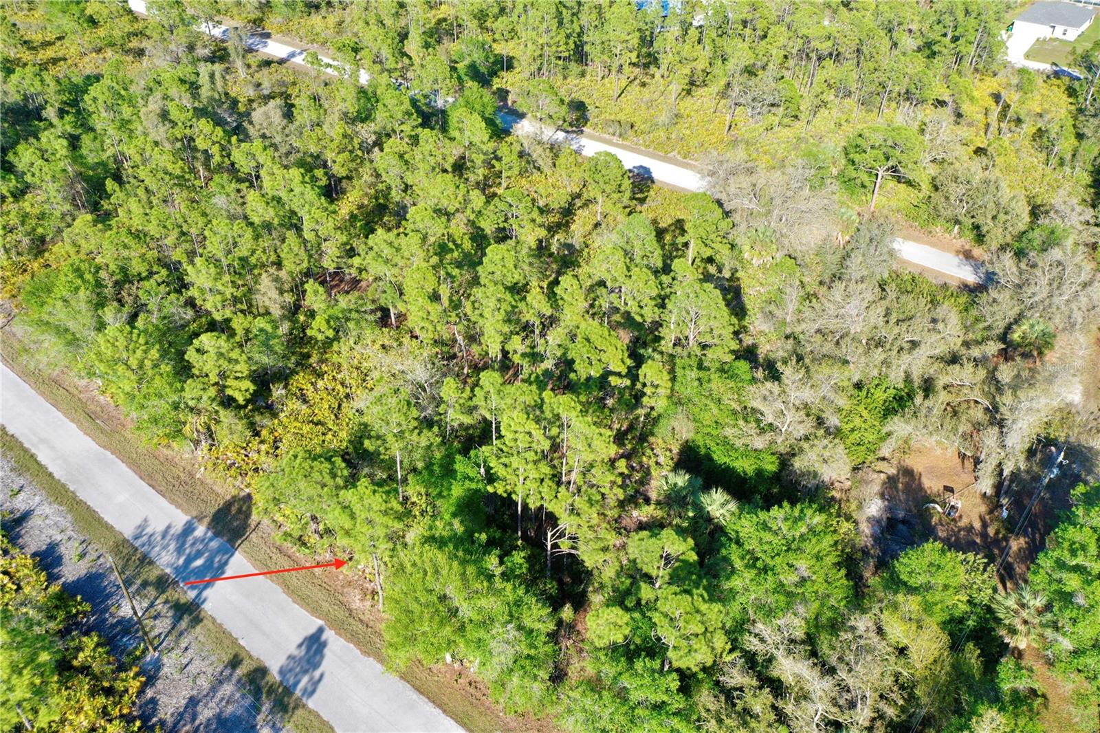 3310 SLATER ST, PORT CHARLOTTE, FL, 33980