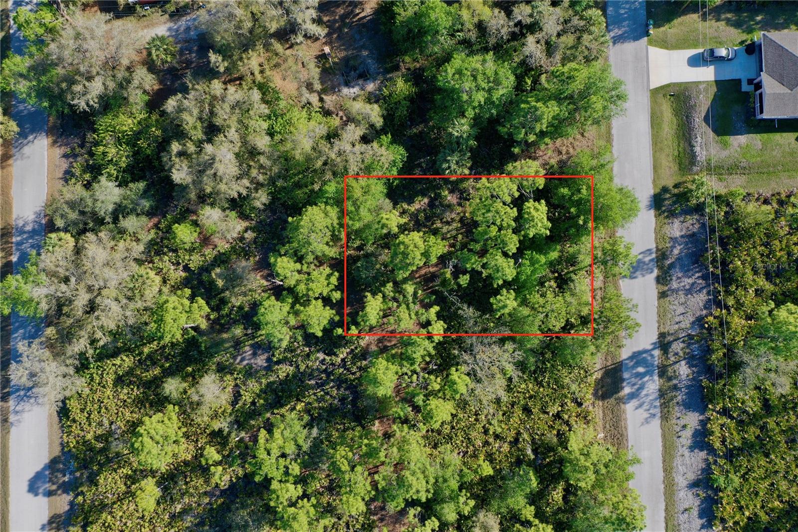 3310 SLATER ST, PORT CHARLOTTE, FL, 33980