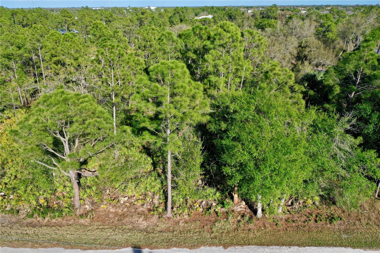 3310 SLATER ST, PORT CHARLOTTE, FL, 33980