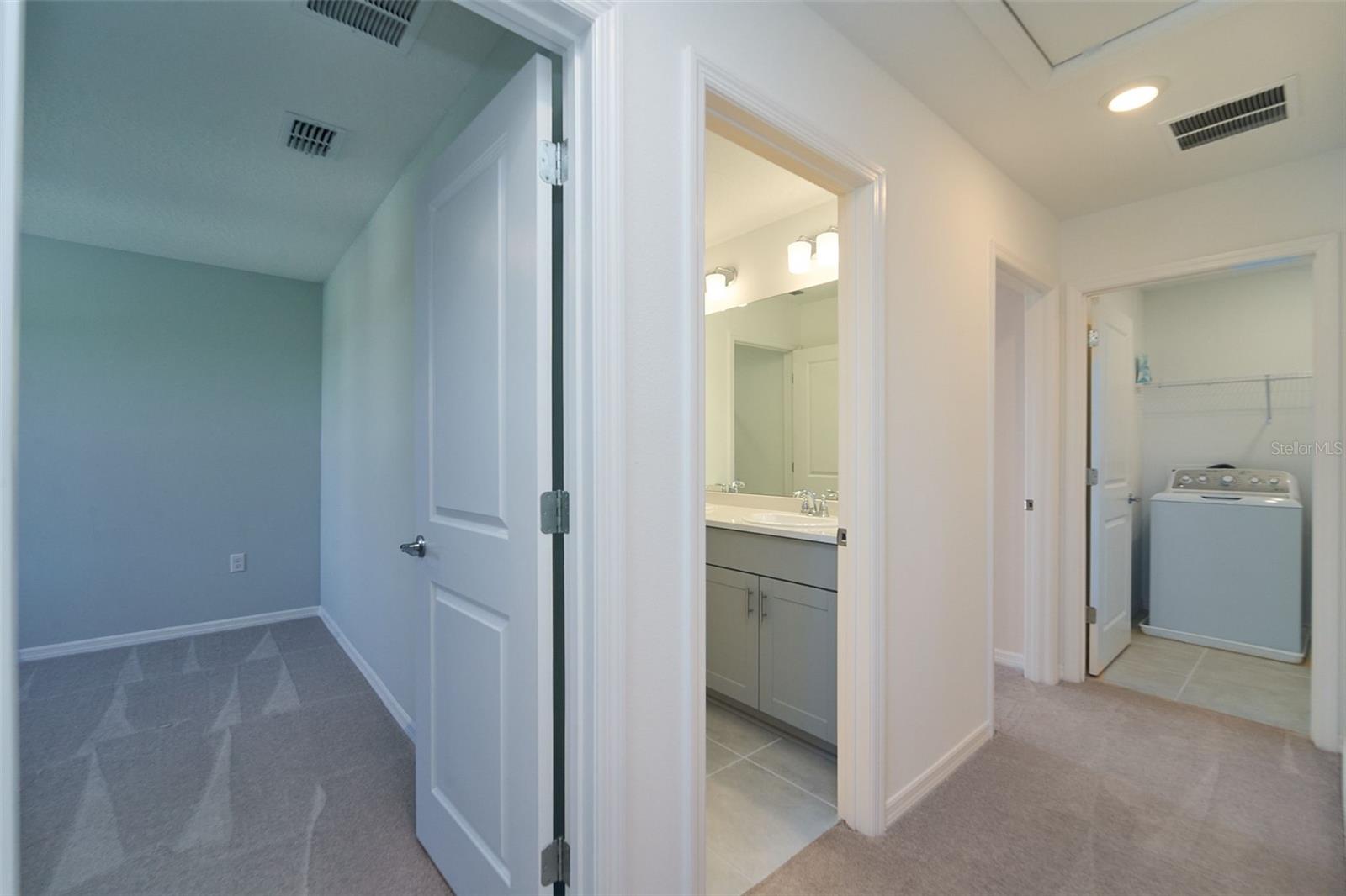 2575 DRIFTWOOD ST, AUBURNDALE, FL, 33823