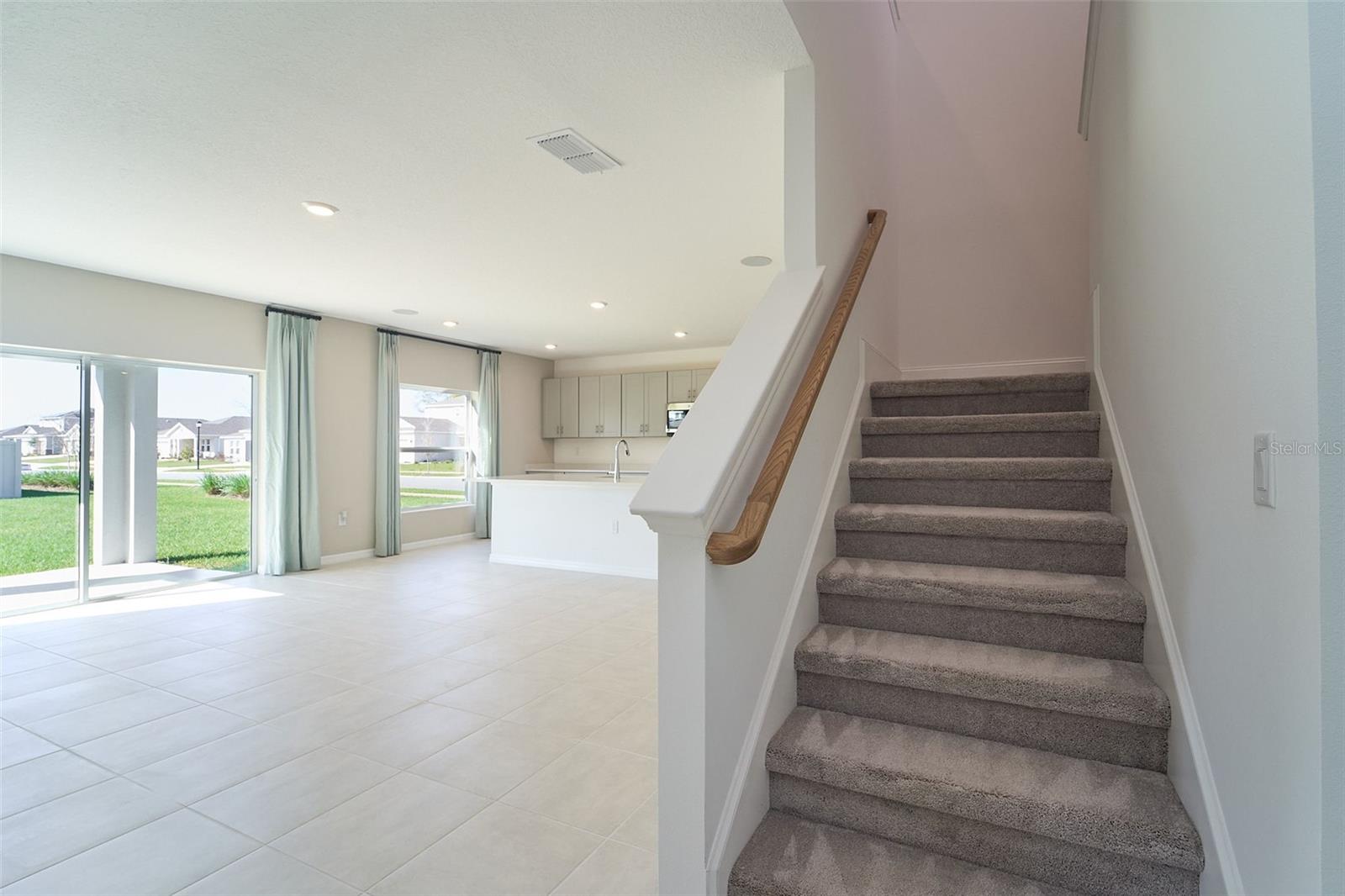 2575 DRIFTWOOD ST, AUBURNDALE, FL, 33823