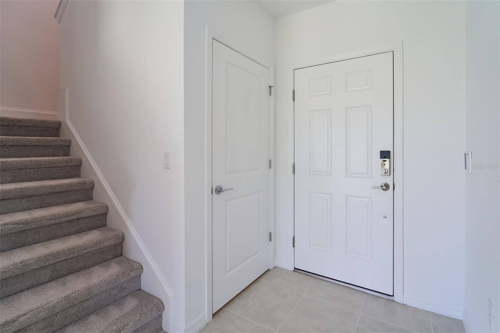 2575 DRIFTWOOD ST, AUBURNDALE, FL, 33823