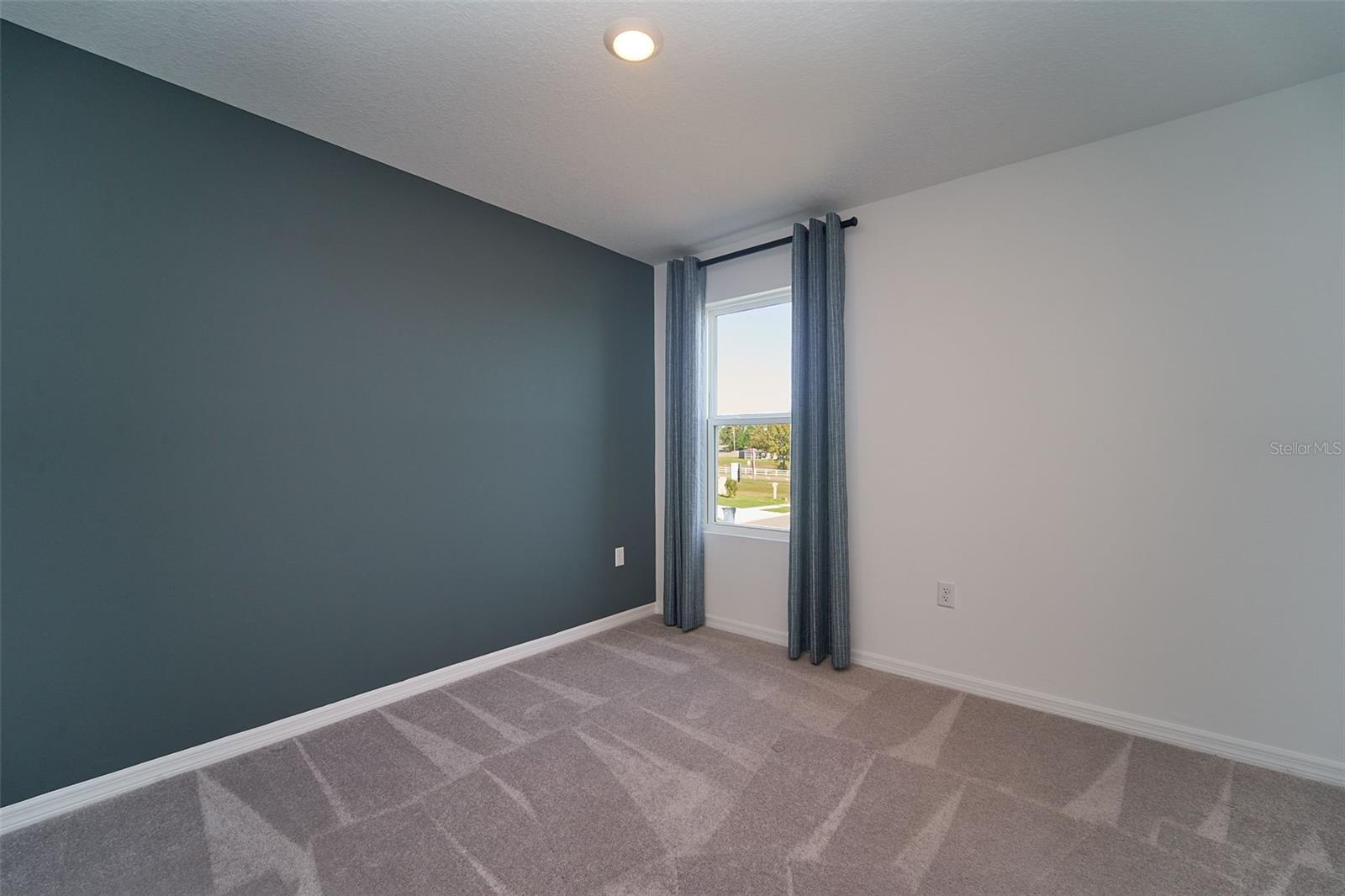 2575 DRIFTWOOD ST, AUBURNDALE, FL, 33823