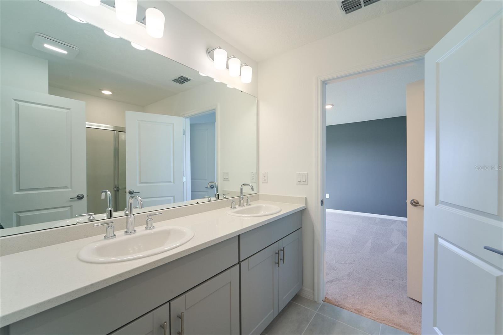 2575 DRIFTWOOD ST, AUBURNDALE, FL, 33823
