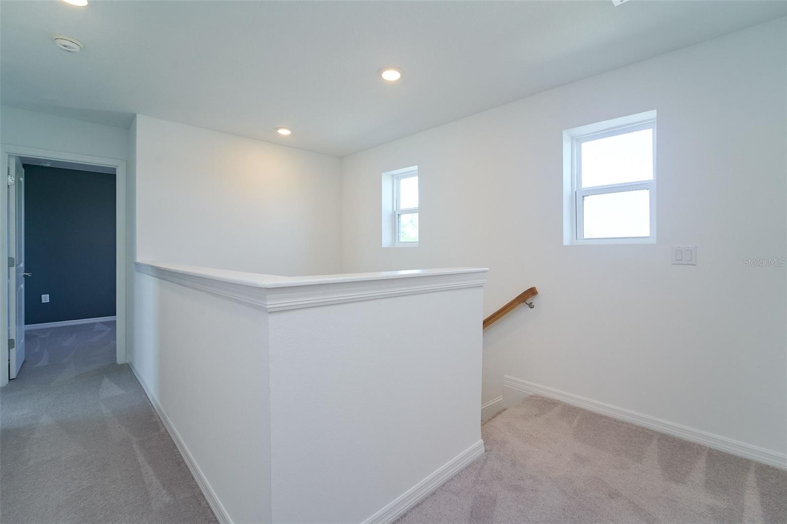 2575 DRIFTWOOD ST, AUBURNDALE, FL, 33823