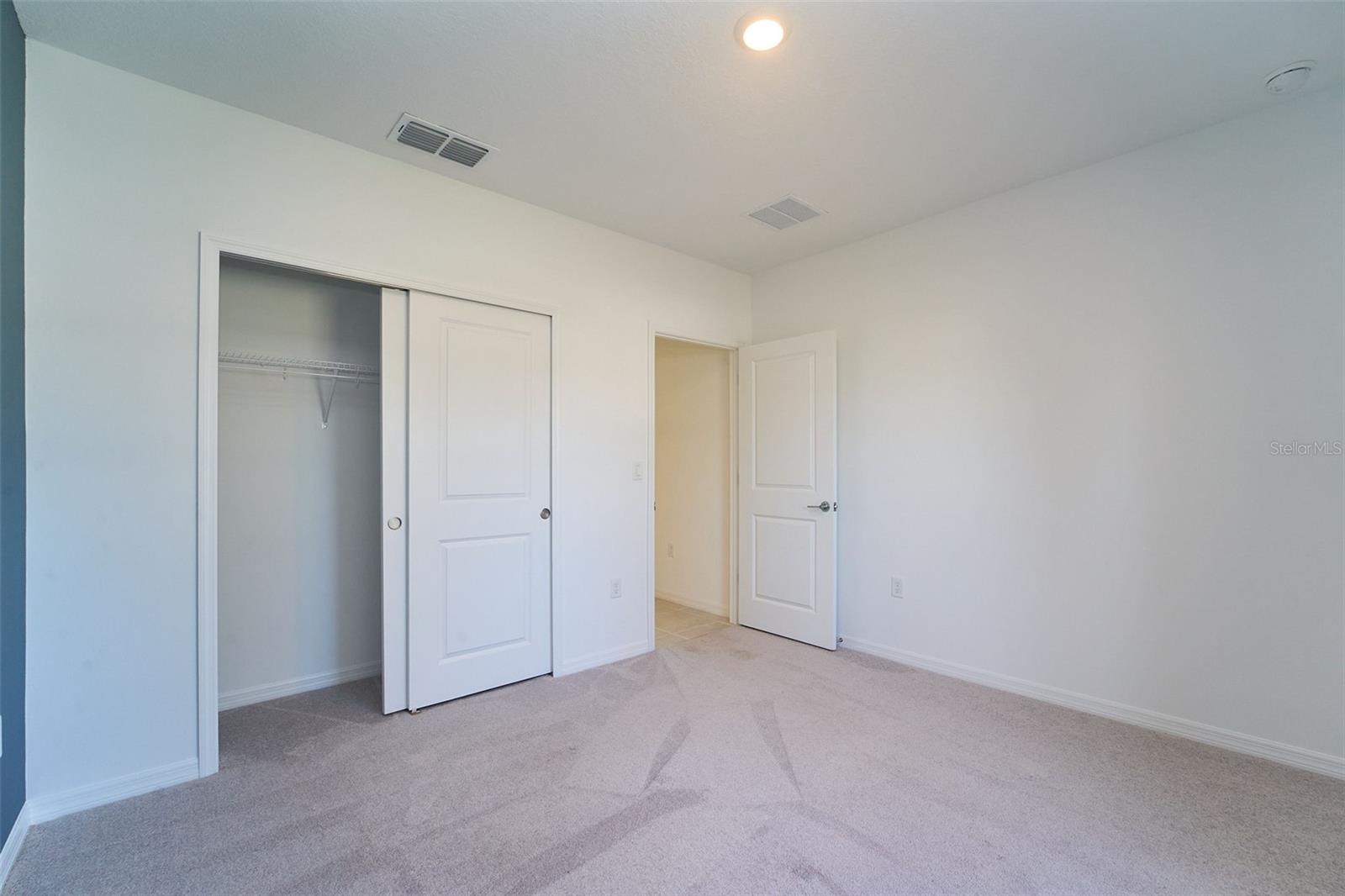2575 DRIFTWOOD ST, AUBURNDALE, FL, 33823