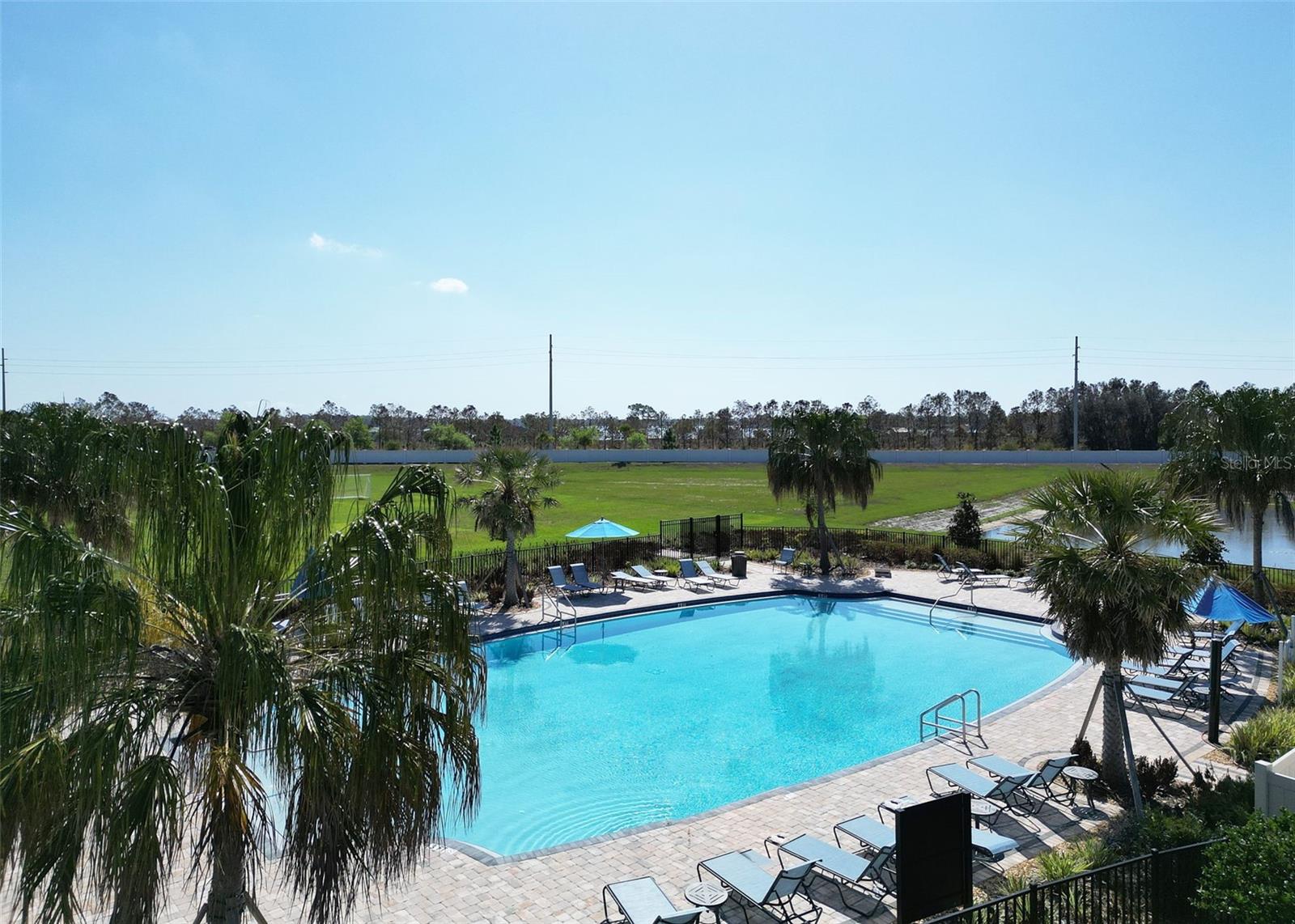 2575 DRIFTWOOD ST, AUBURNDALE, FL, 33823