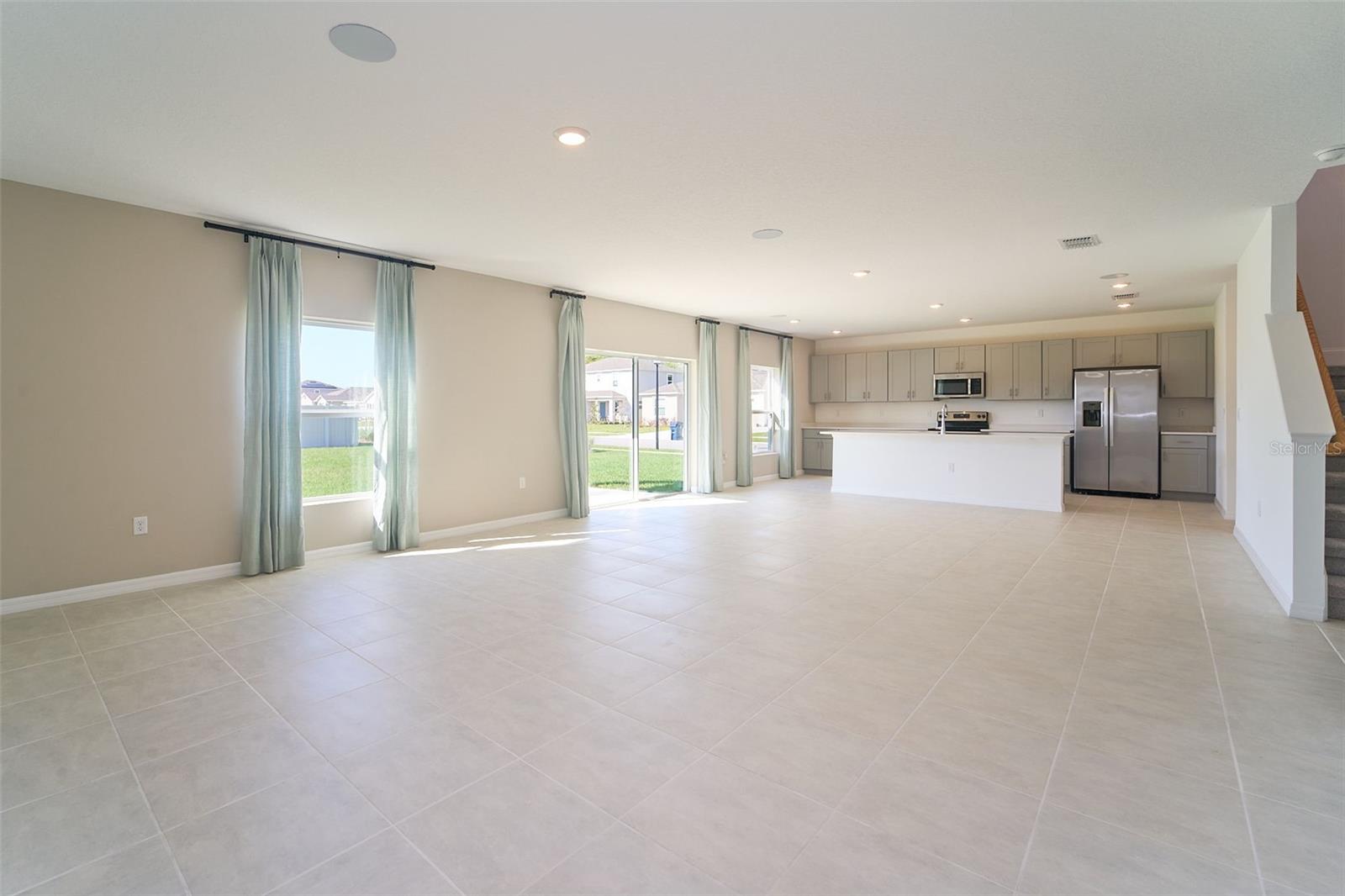 2575 DRIFTWOOD ST, AUBURNDALE, FL, 33823