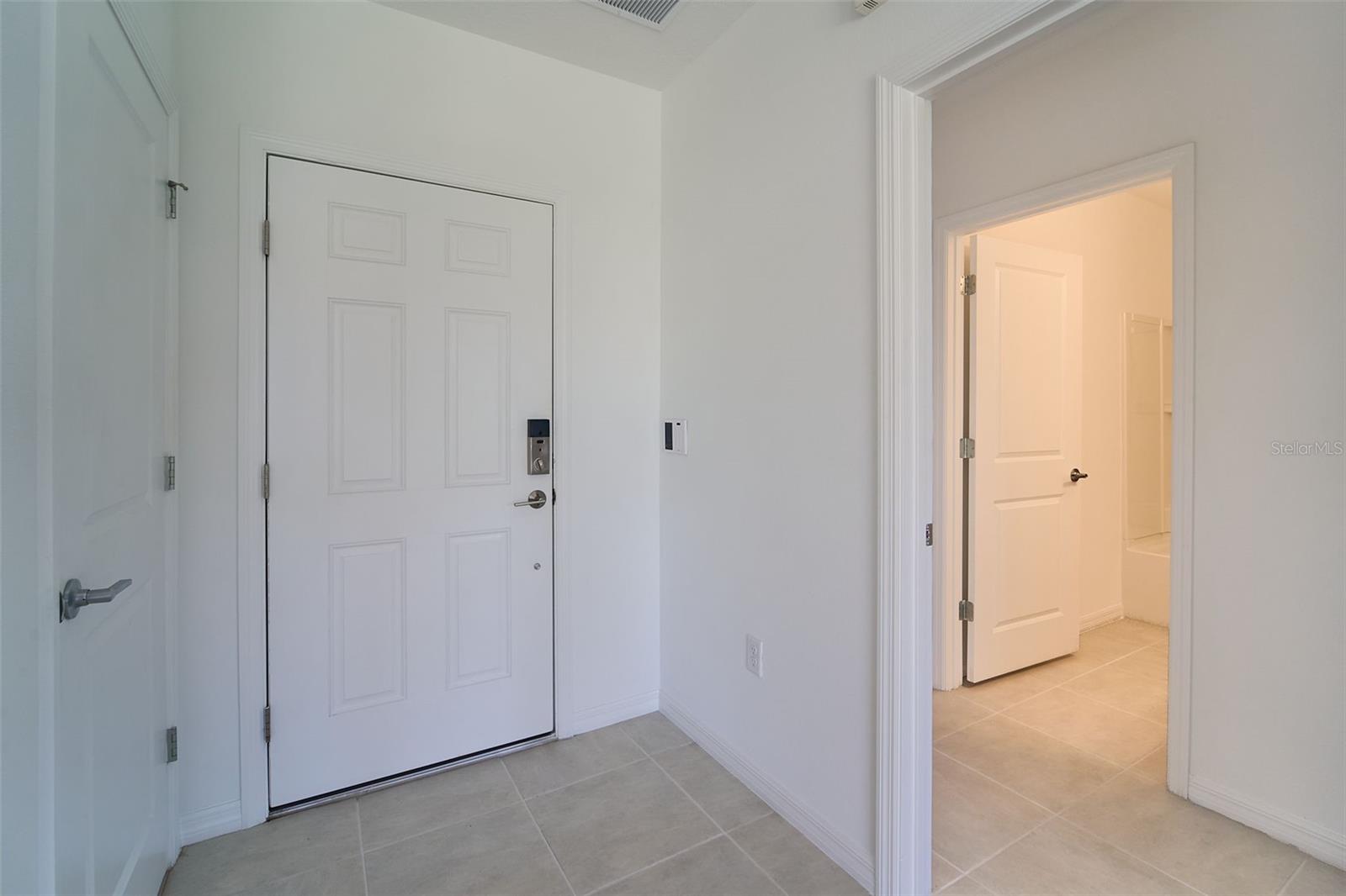 2575 DRIFTWOOD ST, AUBURNDALE, FL, 33823