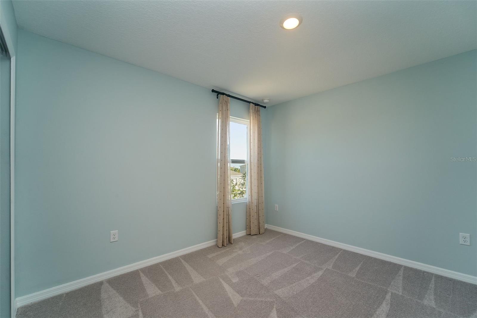 2575 DRIFTWOOD ST, AUBURNDALE, FL, 33823