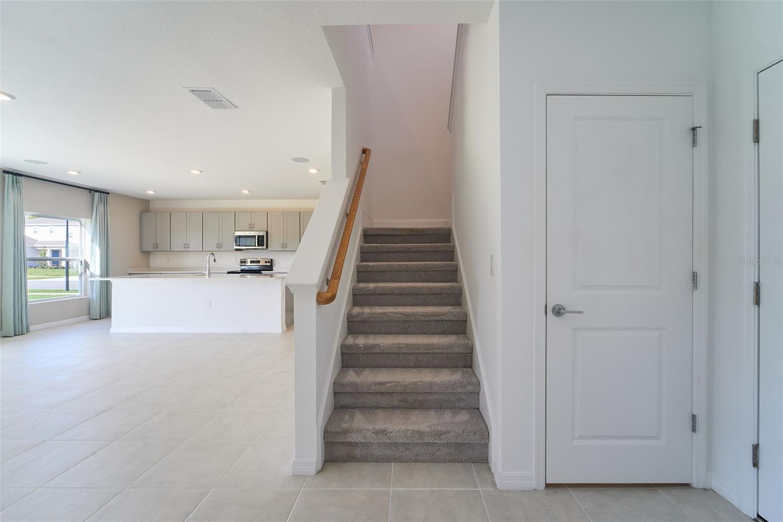 2575 DRIFTWOOD ST, AUBURNDALE, FL, 33823