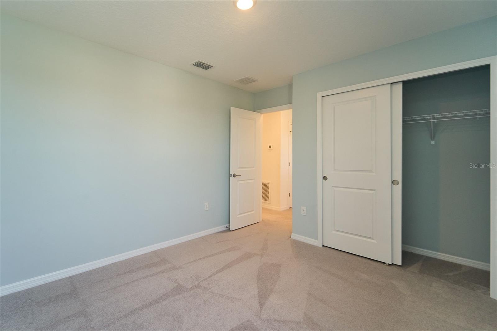 2575 DRIFTWOOD ST, AUBURNDALE, FL, 33823