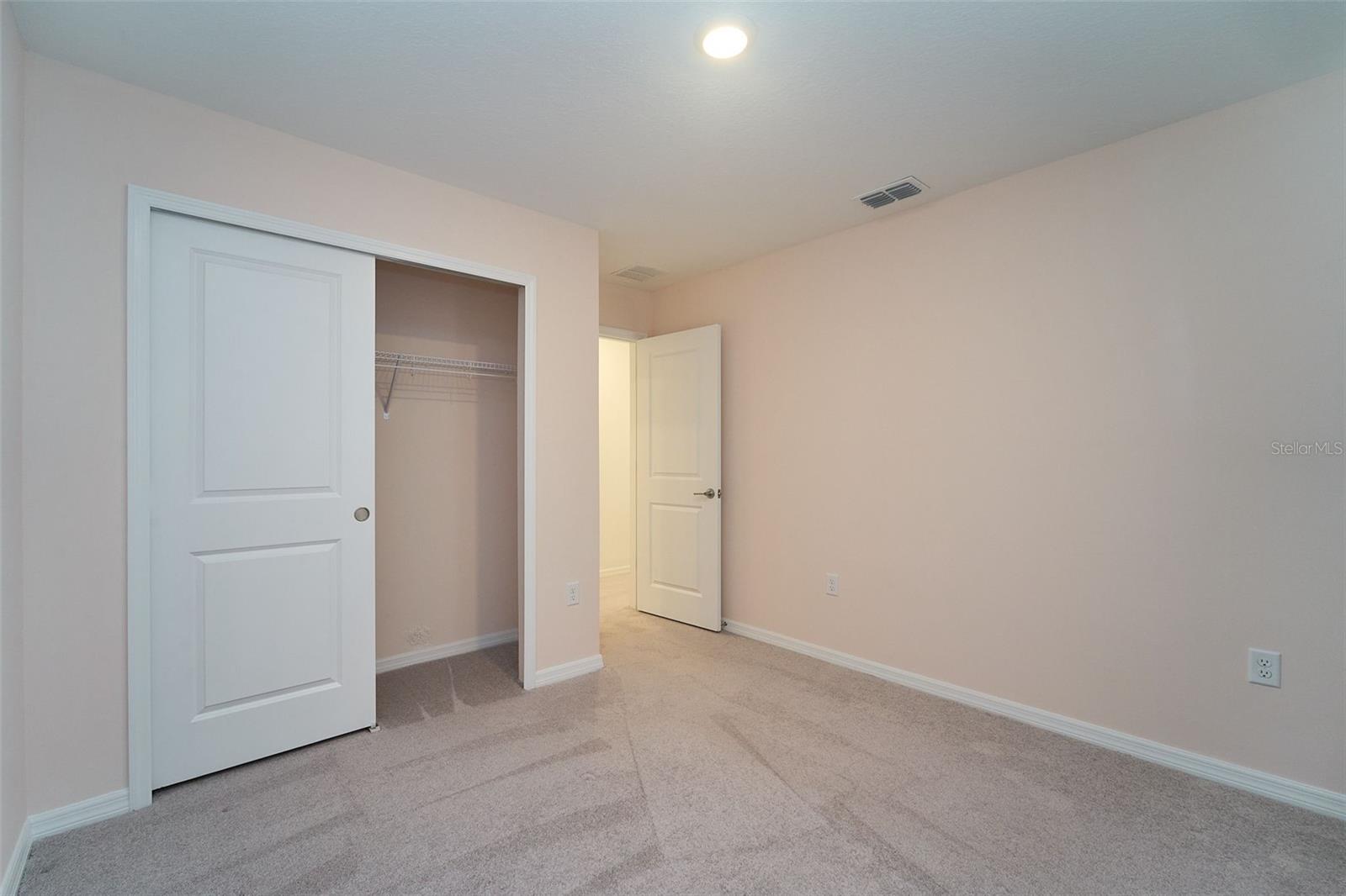 2575 DRIFTWOOD ST, AUBURNDALE, FL, 33823