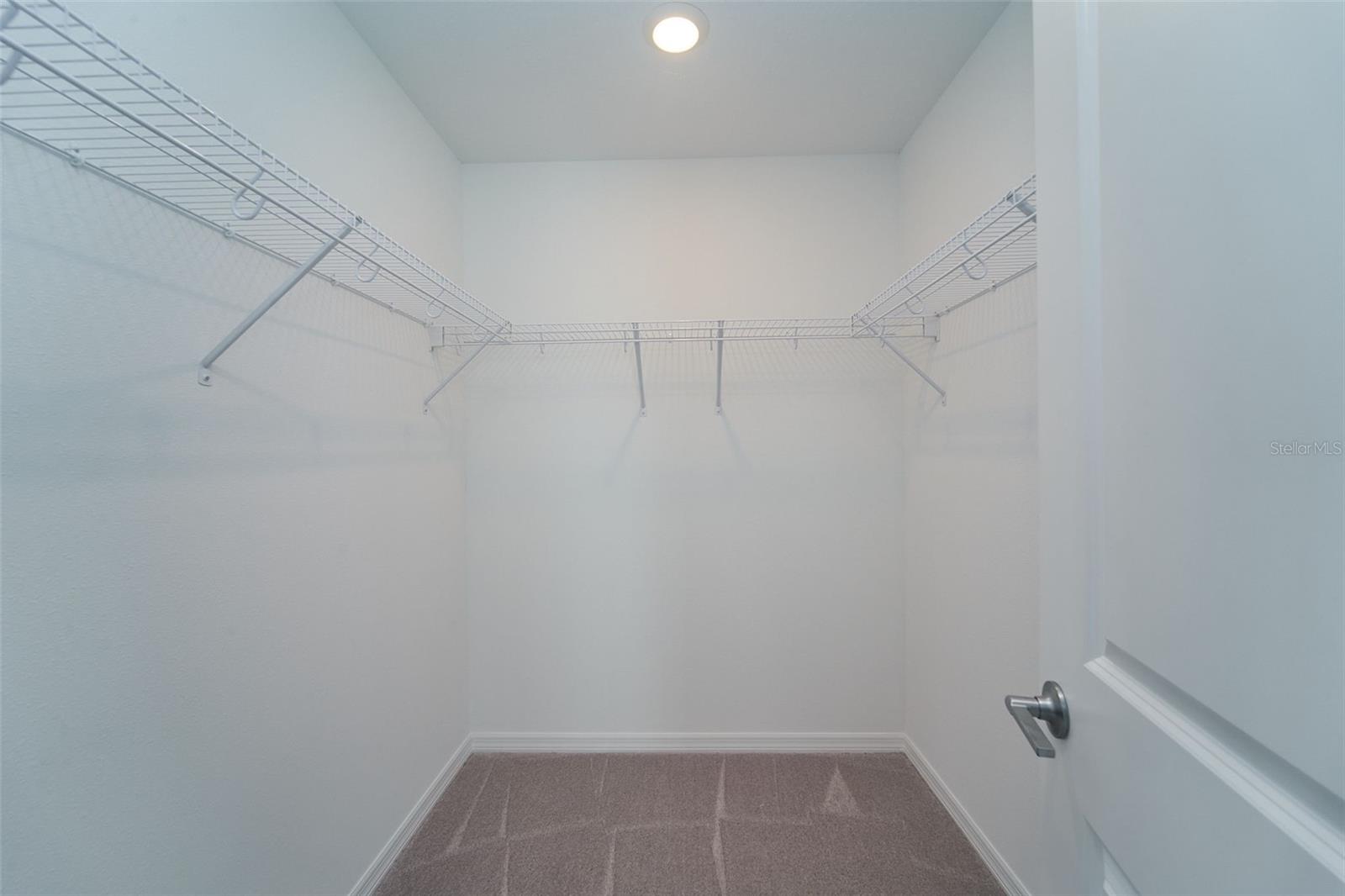 2575 DRIFTWOOD ST, AUBURNDALE, FL, 33823