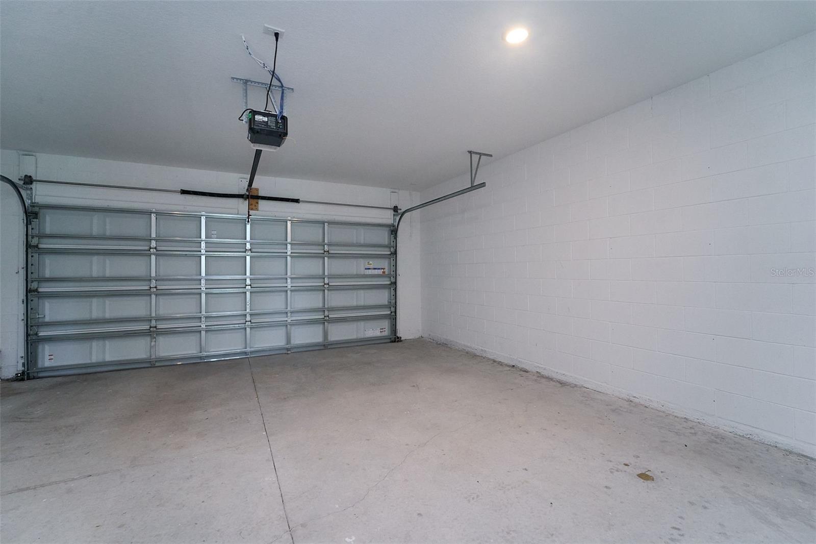 2575 DRIFTWOOD ST, AUBURNDALE, FL, 33823