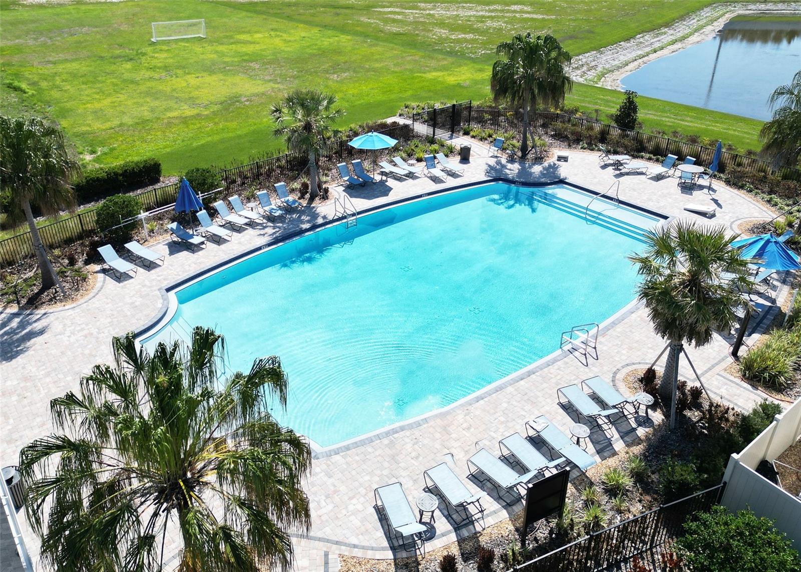 2575 DRIFTWOOD ST, AUBURNDALE, FL, 33823