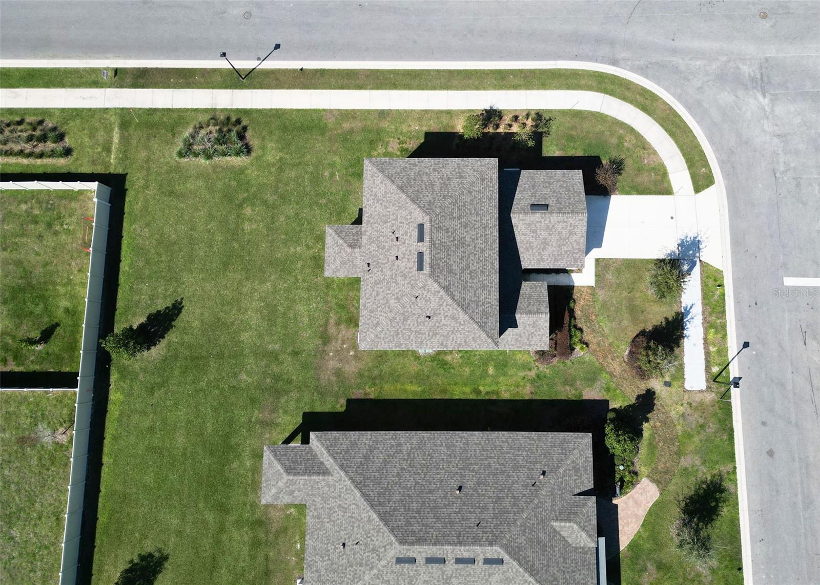 2575 DRIFTWOOD ST, AUBURNDALE, FL, 33823