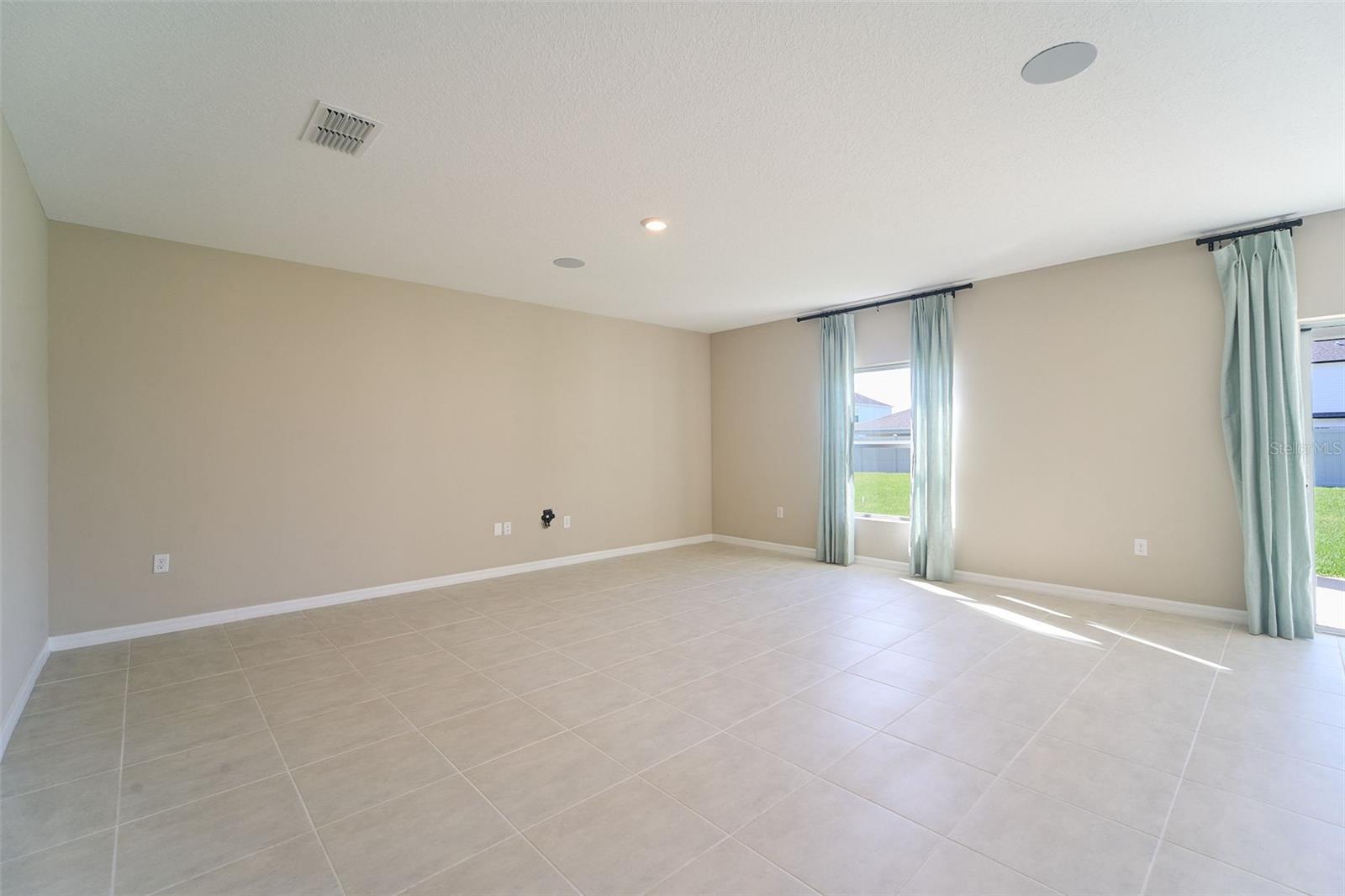 2575 DRIFTWOOD ST, AUBURNDALE, FL, 33823