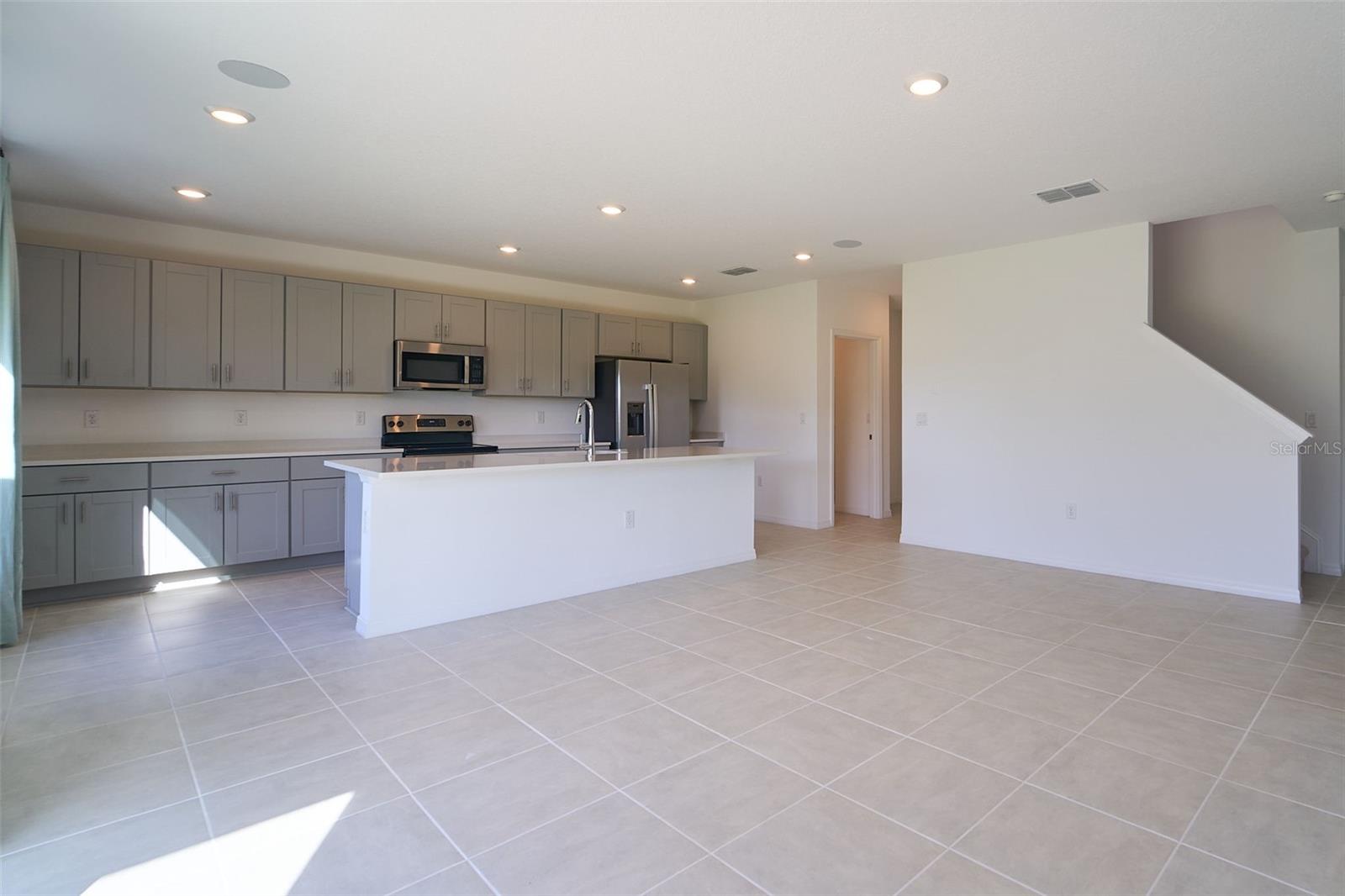2575 DRIFTWOOD ST, AUBURNDALE, FL, 33823