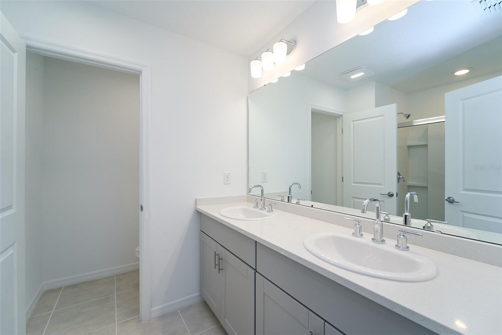 2575 DRIFTWOOD ST, AUBURNDALE, FL, 33823