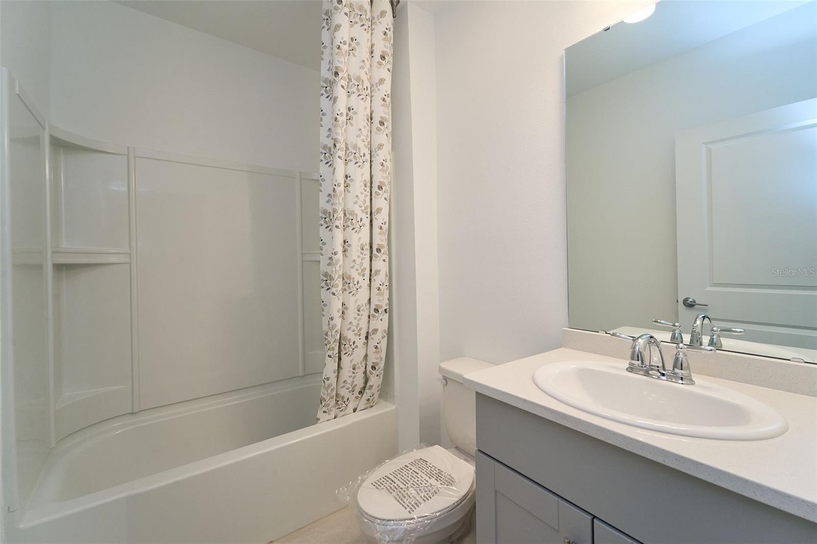 2575 DRIFTWOOD ST, AUBURNDALE, FL, 33823