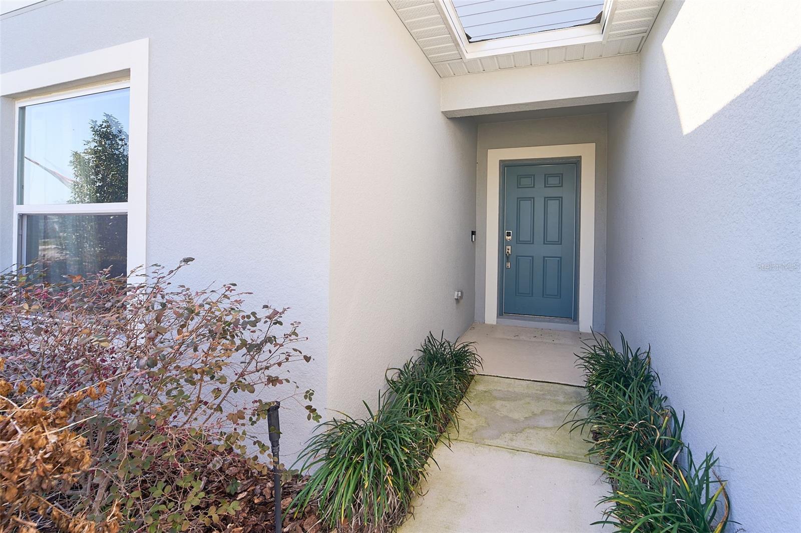 2575 DRIFTWOOD ST, AUBURNDALE, FL, 33823