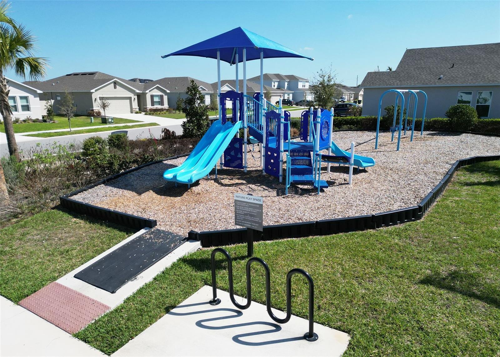 2575 DRIFTWOOD ST, AUBURNDALE, FL, 33823