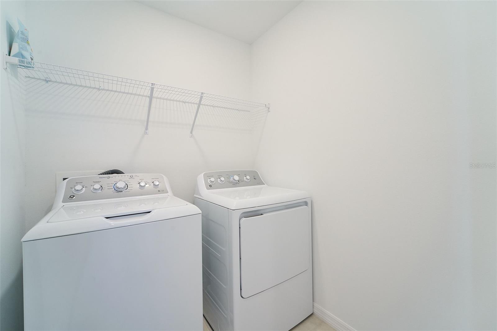 2575 DRIFTWOOD ST, AUBURNDALE, FL, 33823