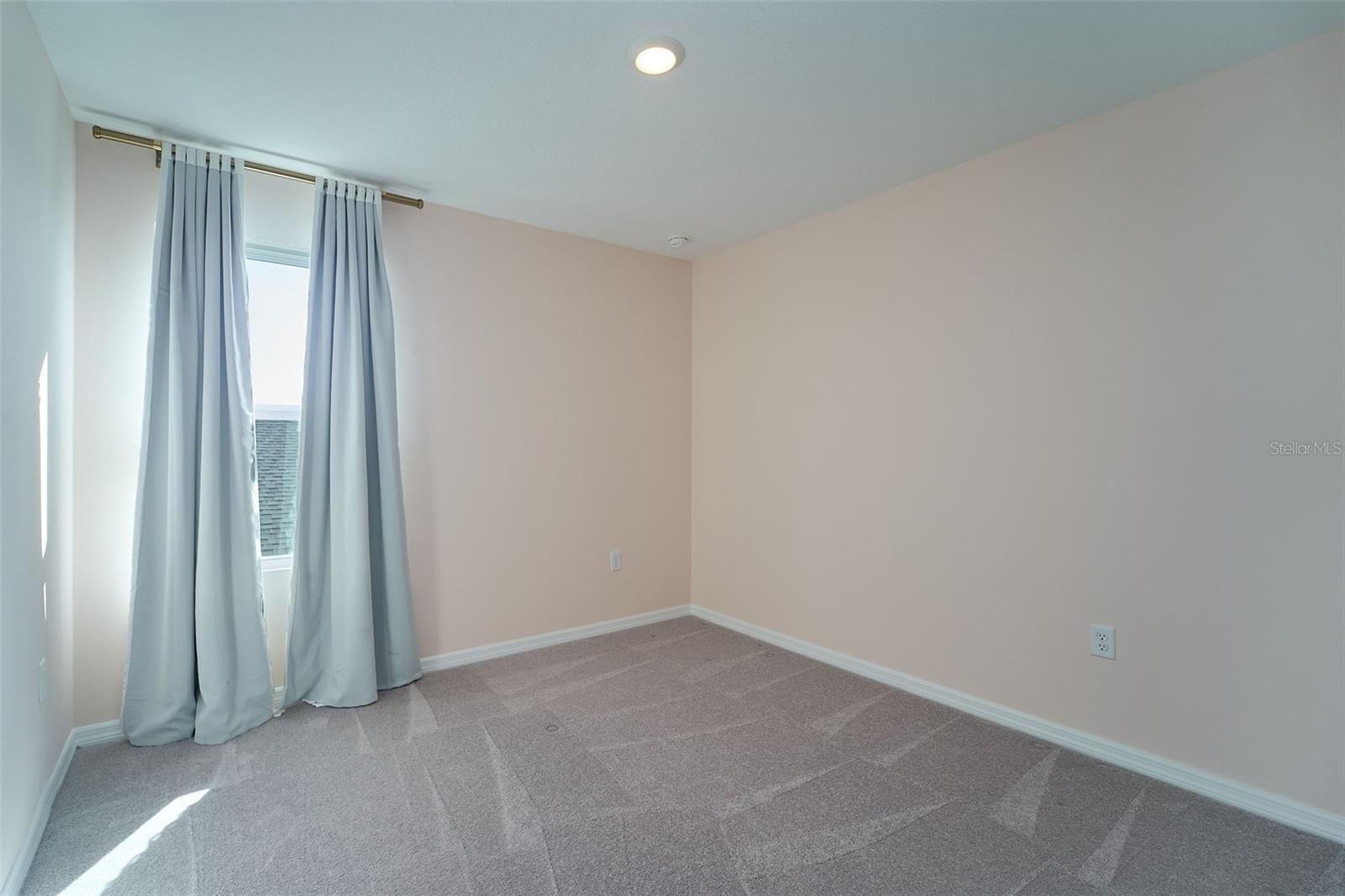 2575 DRIFTWOOD ST, AUBURNDALE, FL, 33823