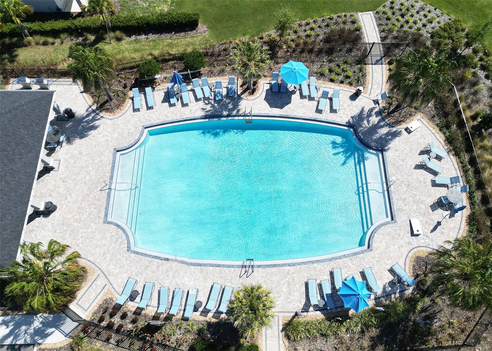 2575 DRIFTWOOD ST, AUBURNDALE, FL, 33823