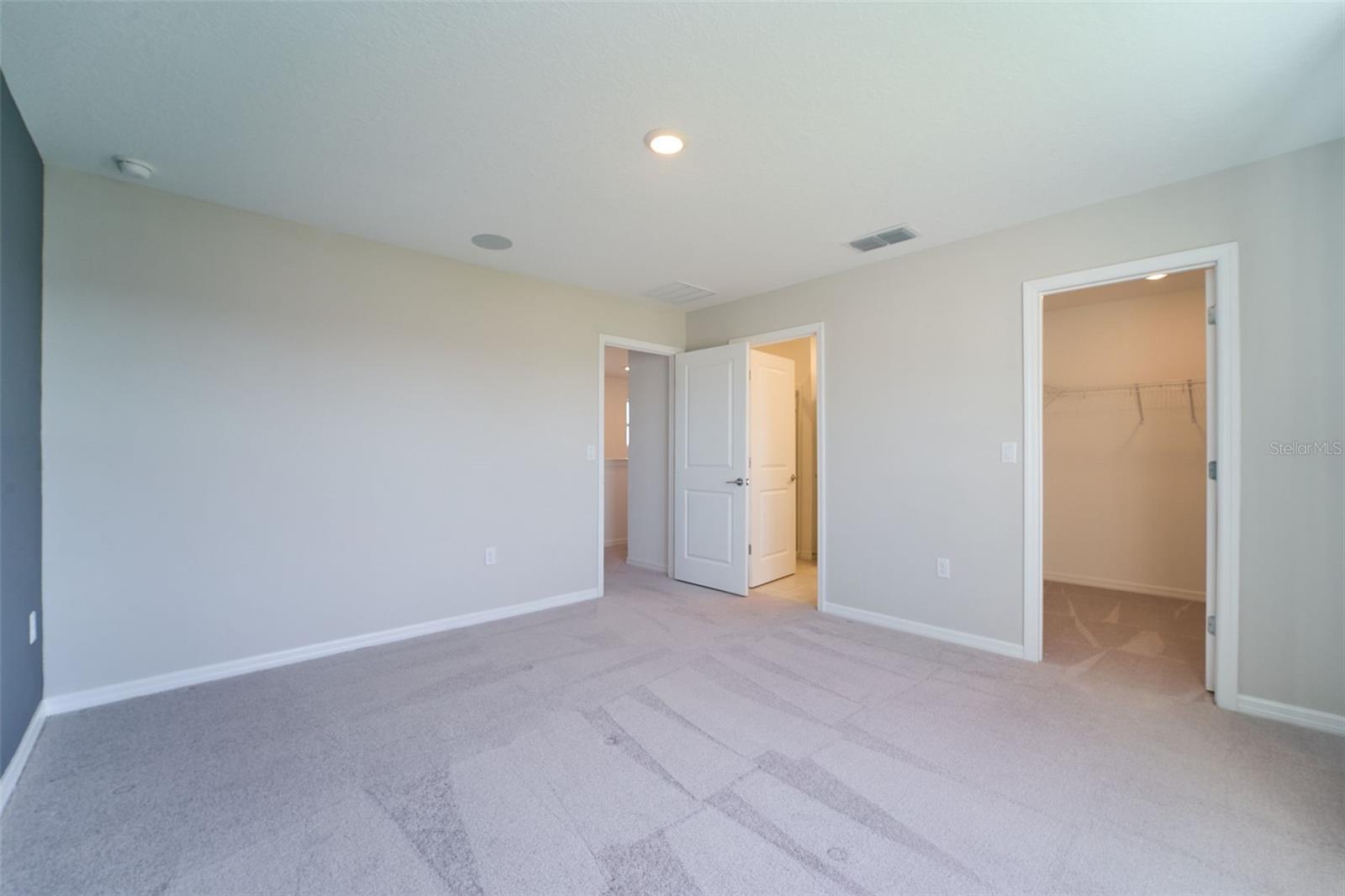 2575 DRIFTWOOD ST, AUBURNDALE, FL, 33823