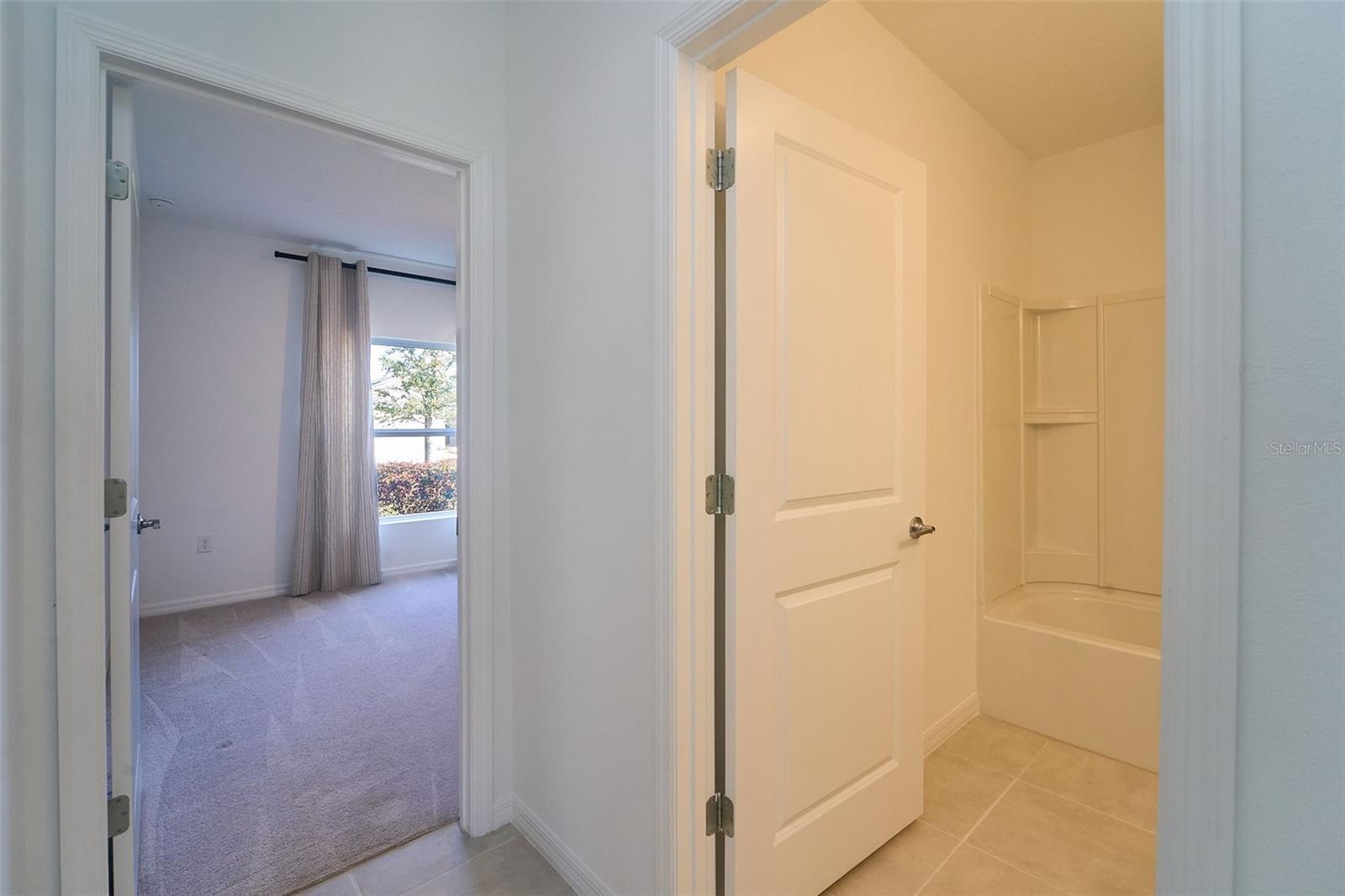 2575 DRIFTWOOD ST, AUBURNDALE, FL, 33823